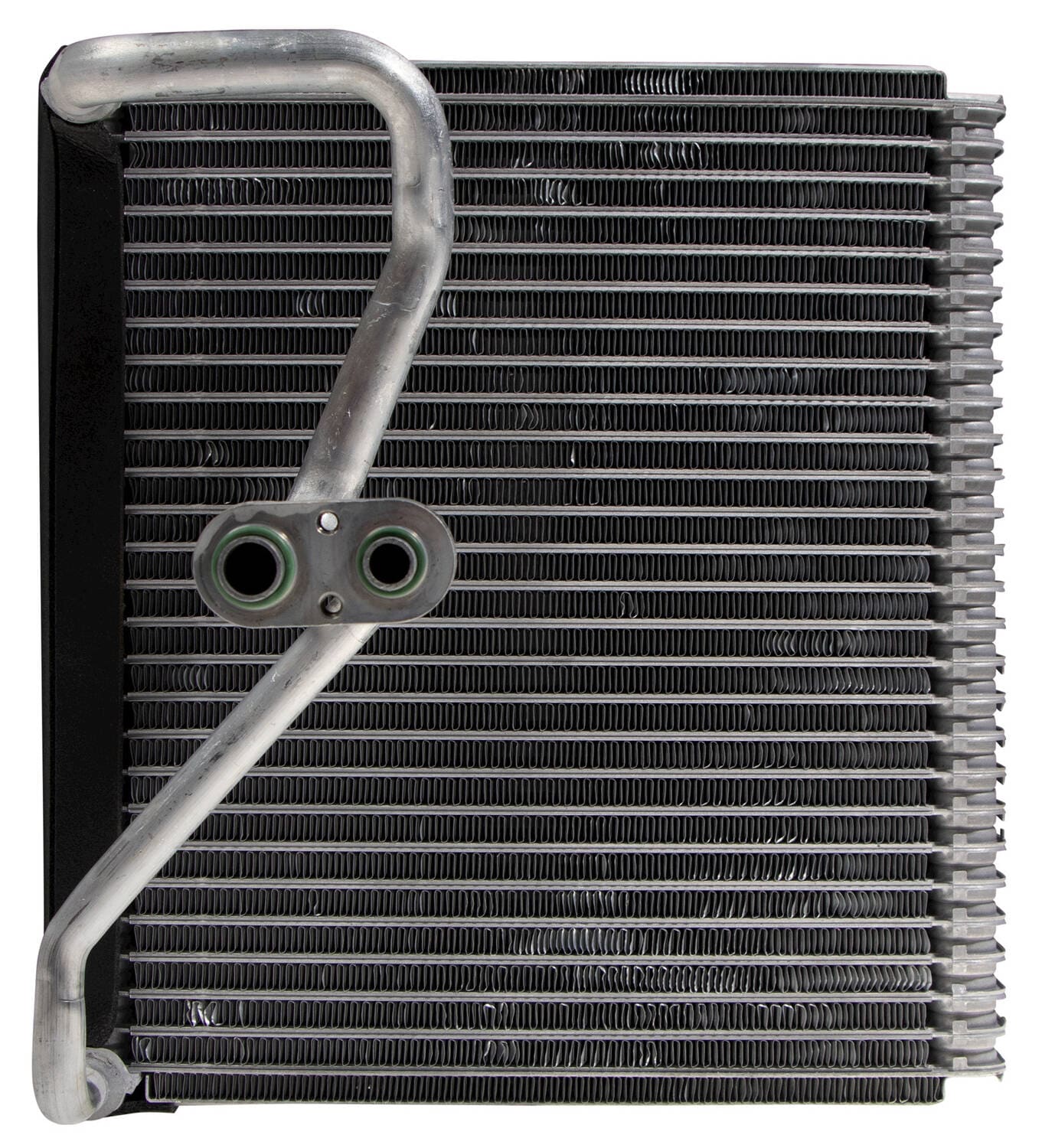 Murray Climate Control A/C Evaporator Core 64184 | O'Reilly Auto Parts