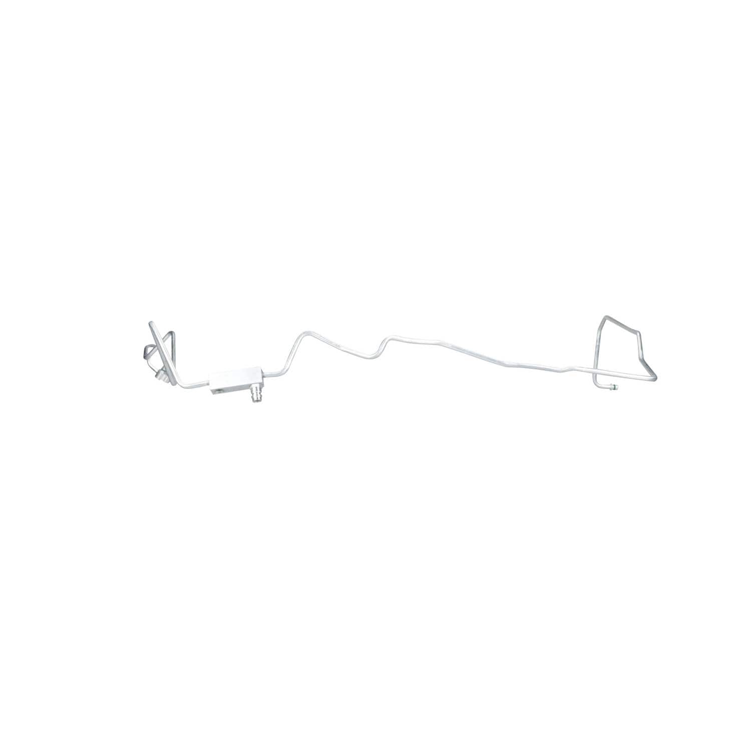 Murray Climate Control A/C Hose Assembly 65638 | O'Reilly Auto Parts