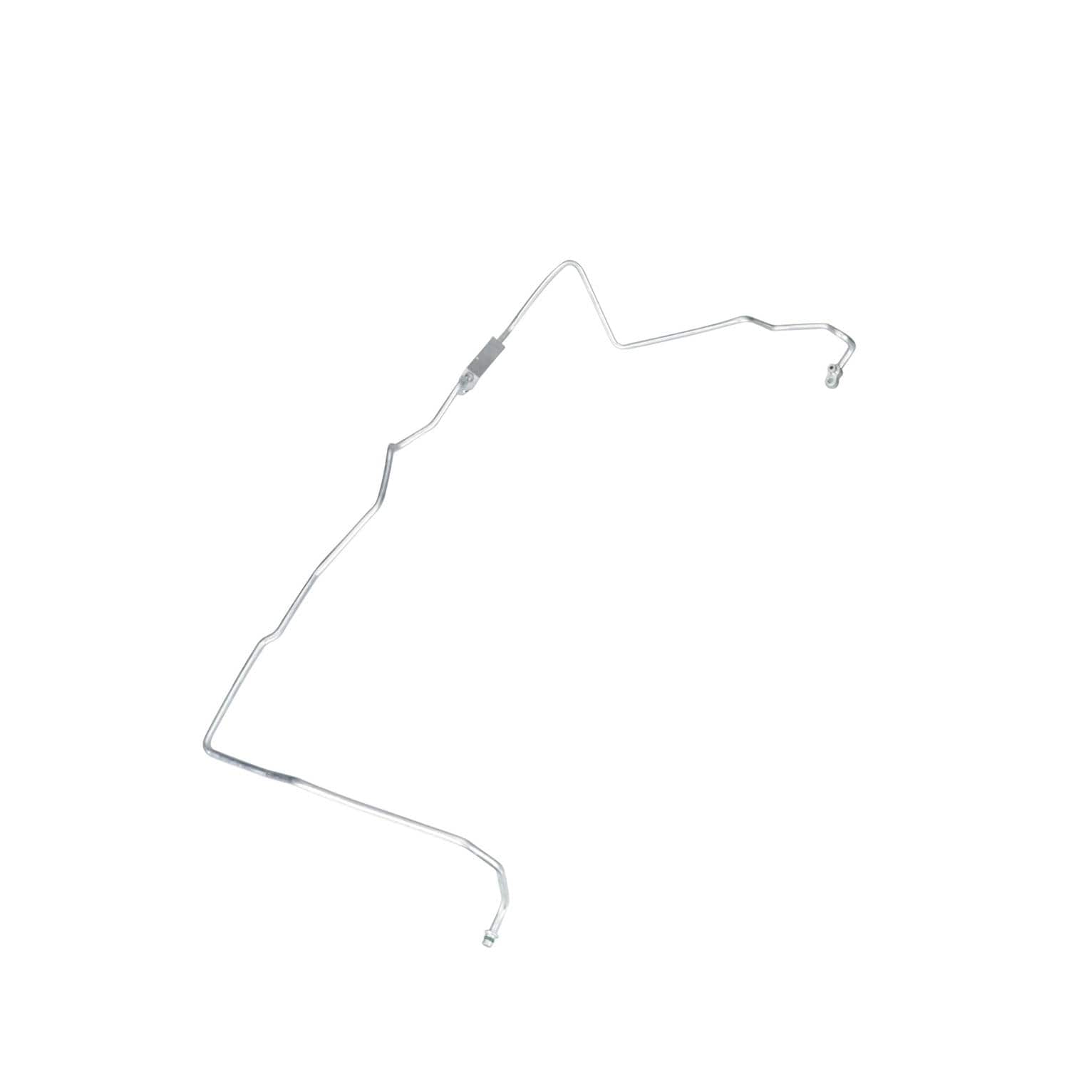 Murray Climate Control A/C Hose Assembly 65638 | O'Reilly Auto Parts