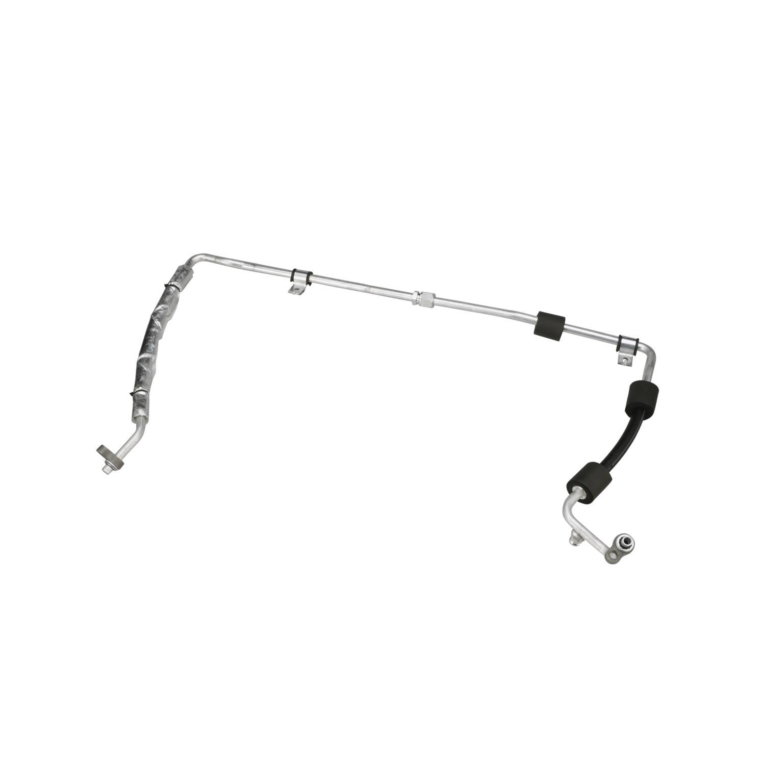 Murray Climate Control A/C Hose Assembly 65641 | O'Reilly Auto Parts