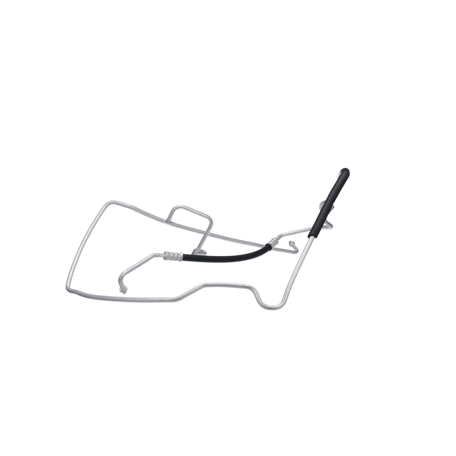 Murray Climate Control A/C Hose Assembly 65818 | O'Reilly Auto Parts