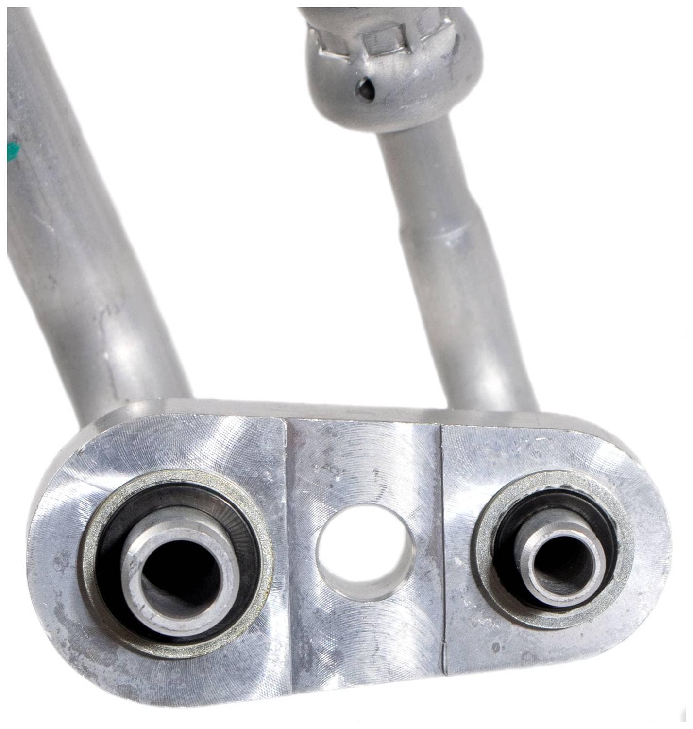 Murray Climate Control Hose Assembly 65871 | O'Reilly Auto Parts