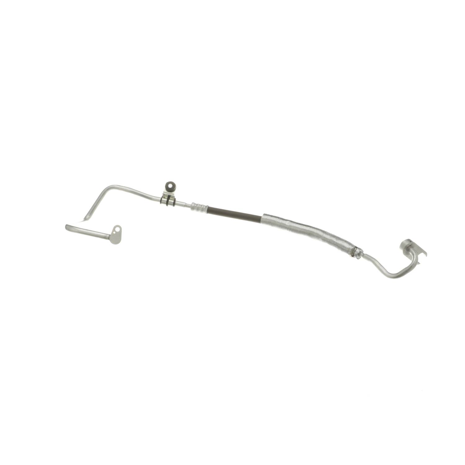 Murray Climate Control A/C Hose Assembly 66065 | O'Reilly Auto Parts