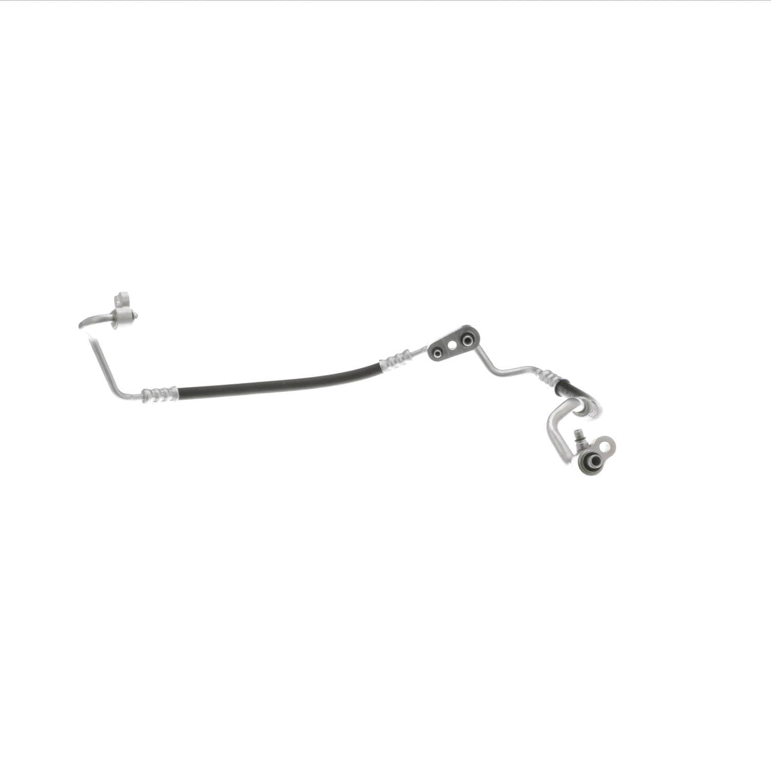 Murray Climate Control A/C Hose Assembly 66083 | O'Reilly Auto Parts