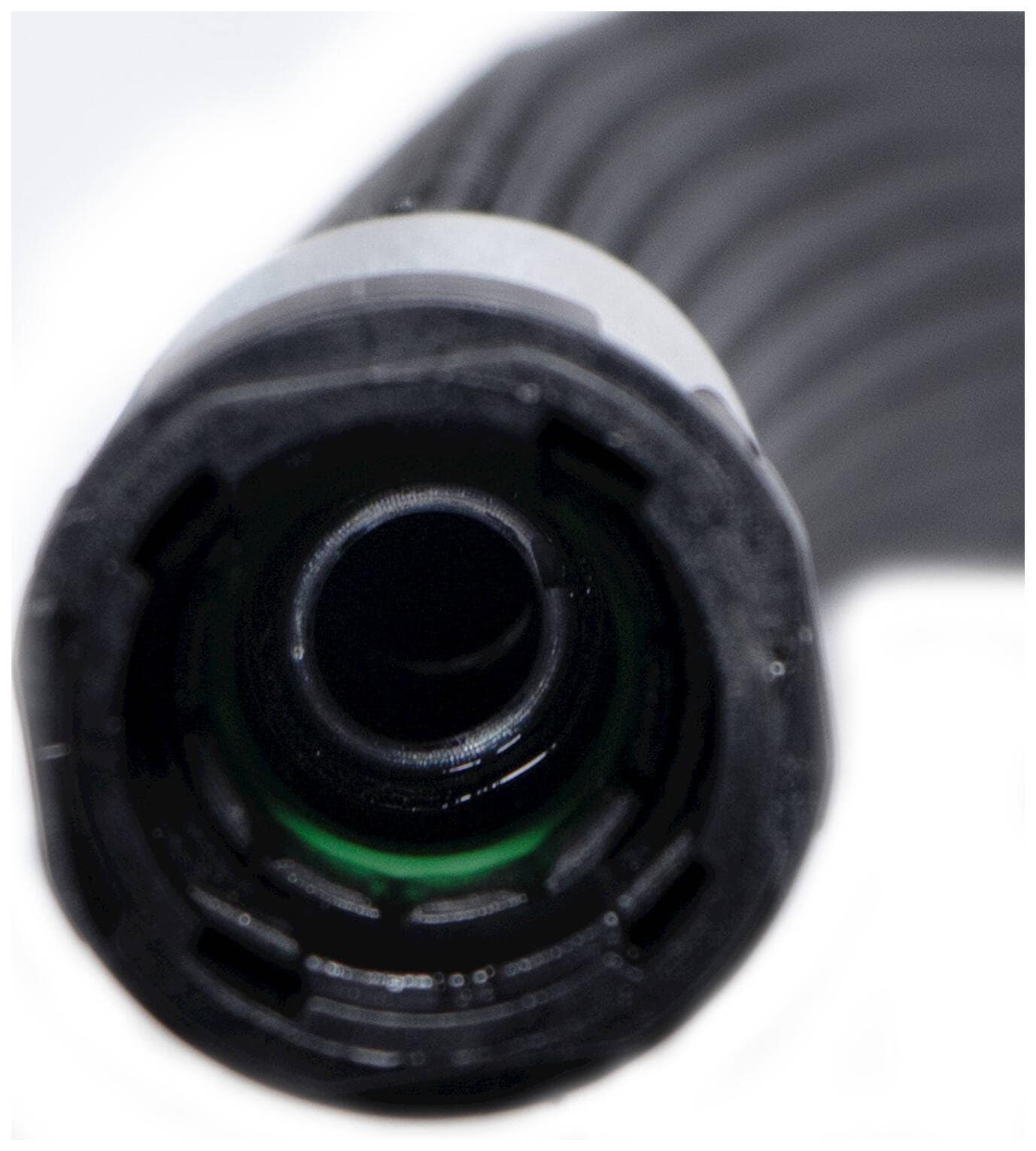 Murray Climate Control Hose Assembly 66145 | O'Reilly Auto Parts