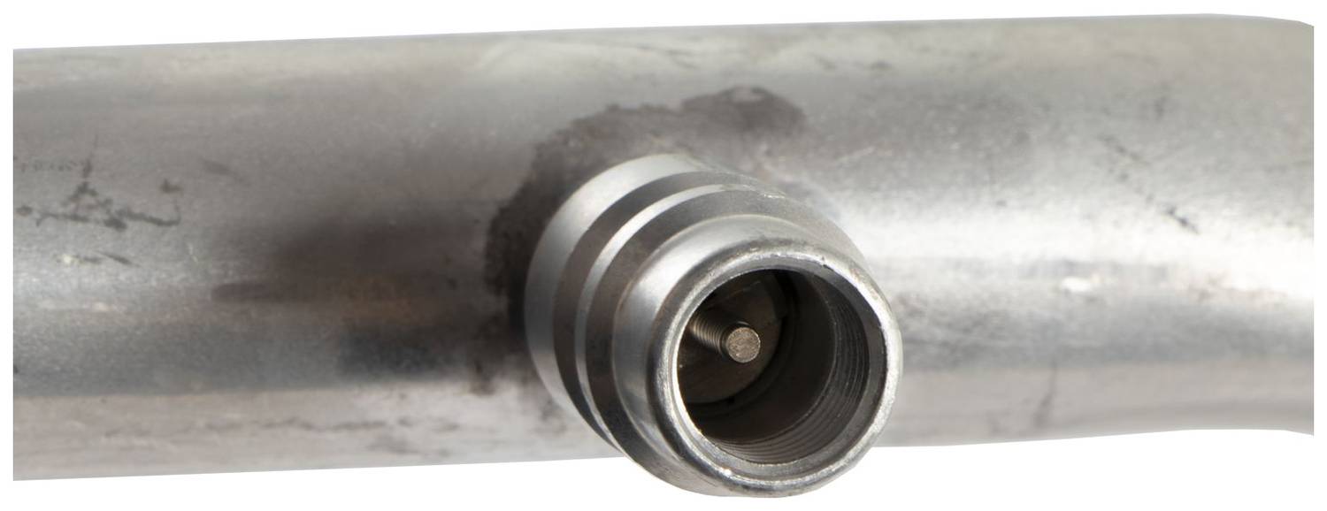 Murray Climate Control A/C Hose 66407 | O'Reilly Auto Parts
