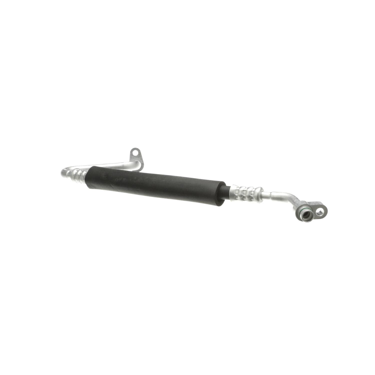 Murray Climate Control A/C Hose Assembly 66443 | O'Reilly Auto Parts