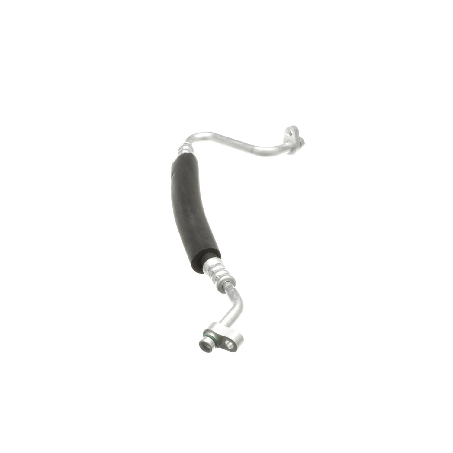 Murray Climate Control A/C Hose Assembly 66443 | O'Reilly Auto Parts