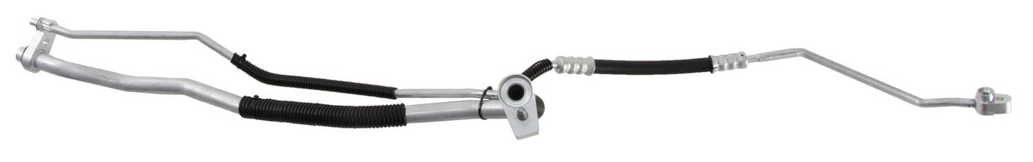 mi Murray Climate Control A/C Hose Assembly 66466 | O'Reilly Auto Parts
