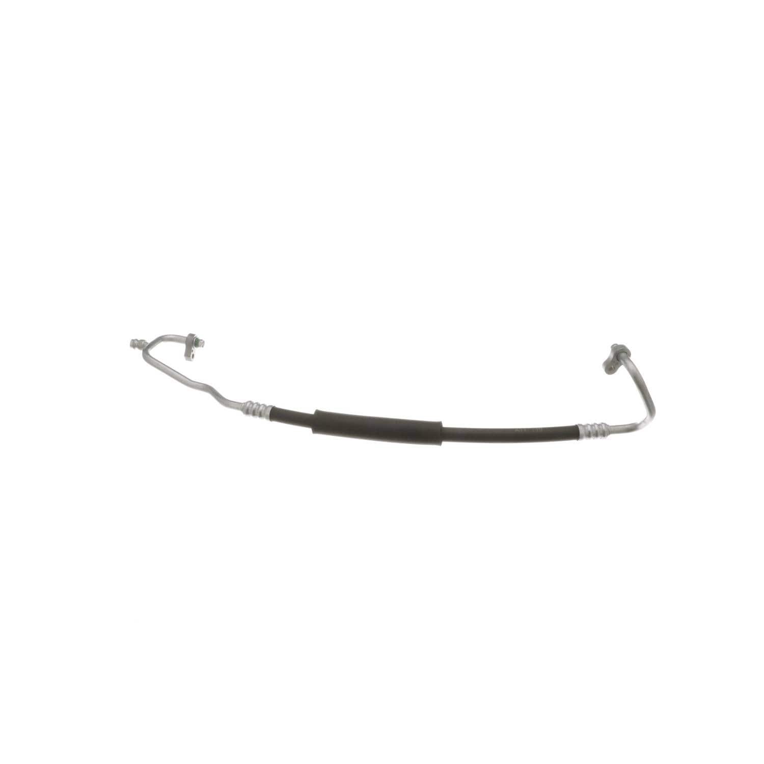 Murray Climate Control A/C Hose Assembly 66482 | O'Reilly Auto Parts