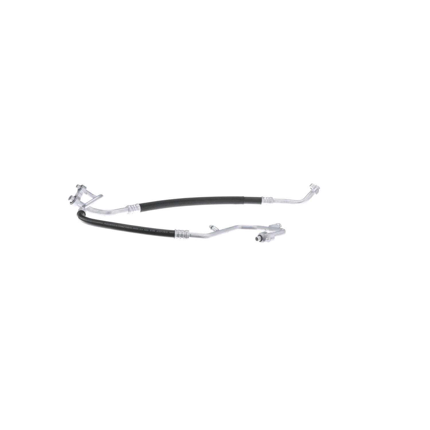 Murray Climate Control A/C Hose Assembly 66631 | O'Reilly Auto Parts