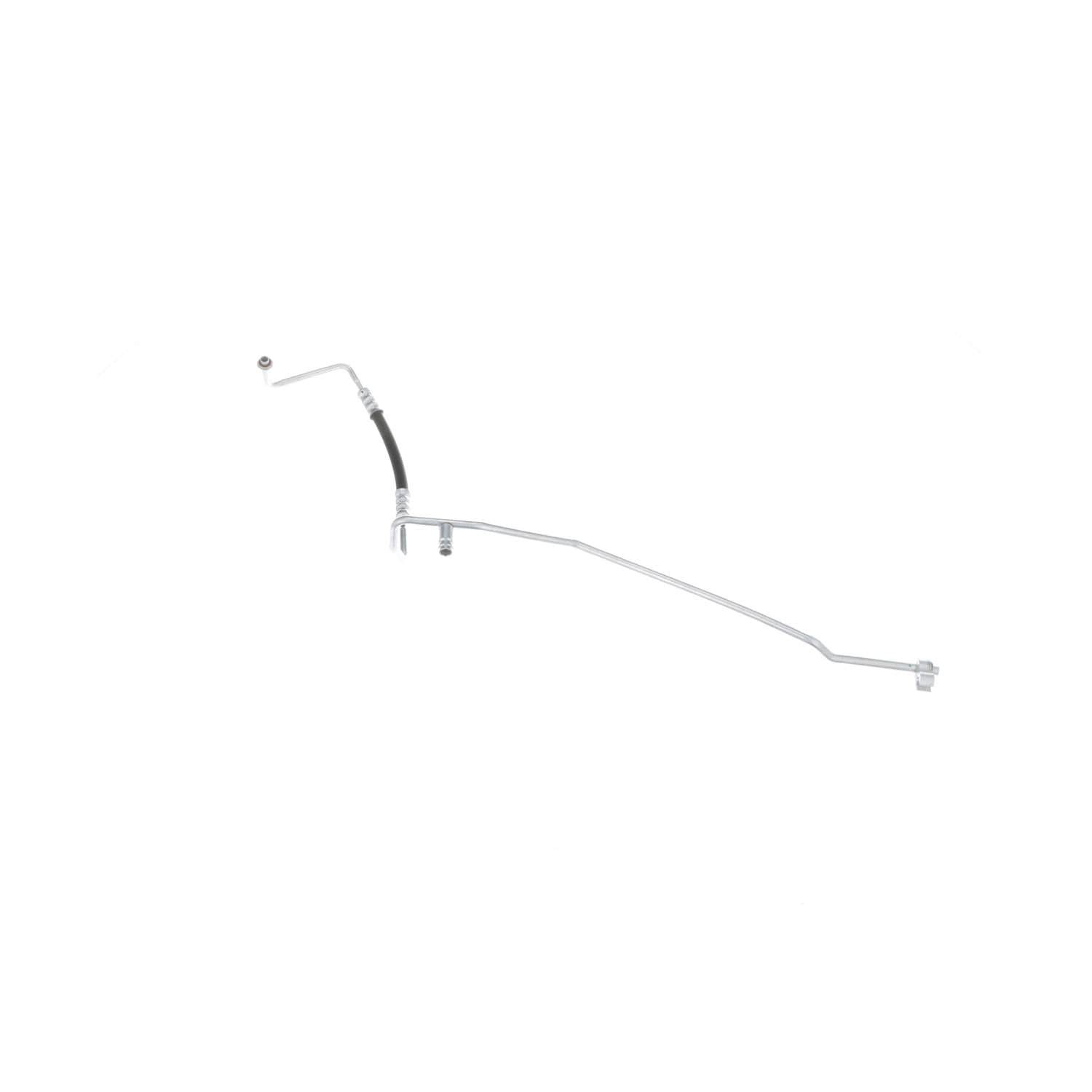 「エリ」 Murray Climate Control A/C Hose Assembly 66830 | O'Reilly Auto Parts