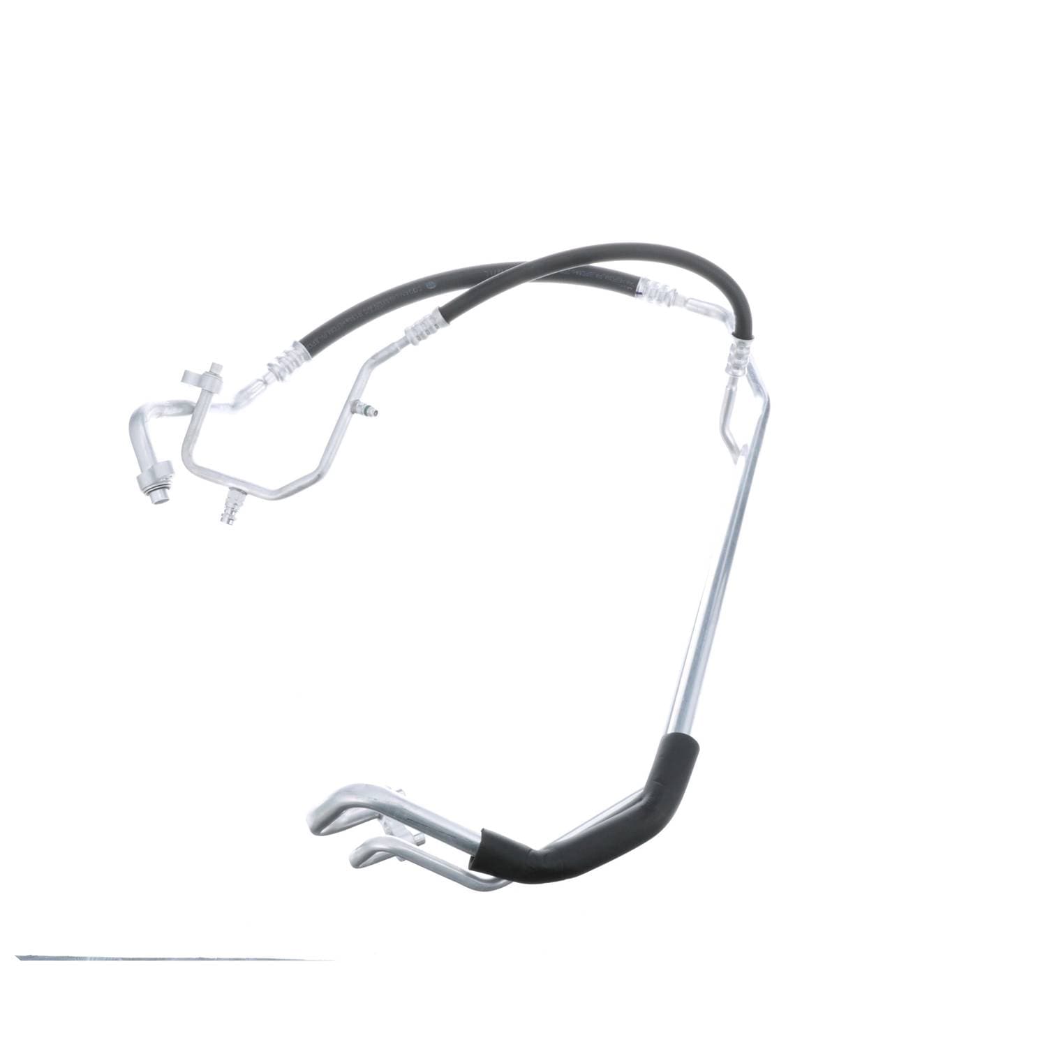 Murray Climate Control A/C Hose Assembly 66856 | O'Reilly Auto Parts