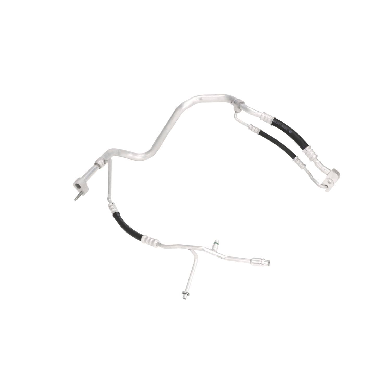 Murray Climate Control A/C Hose 66883 | O'Reilly Auto Parts