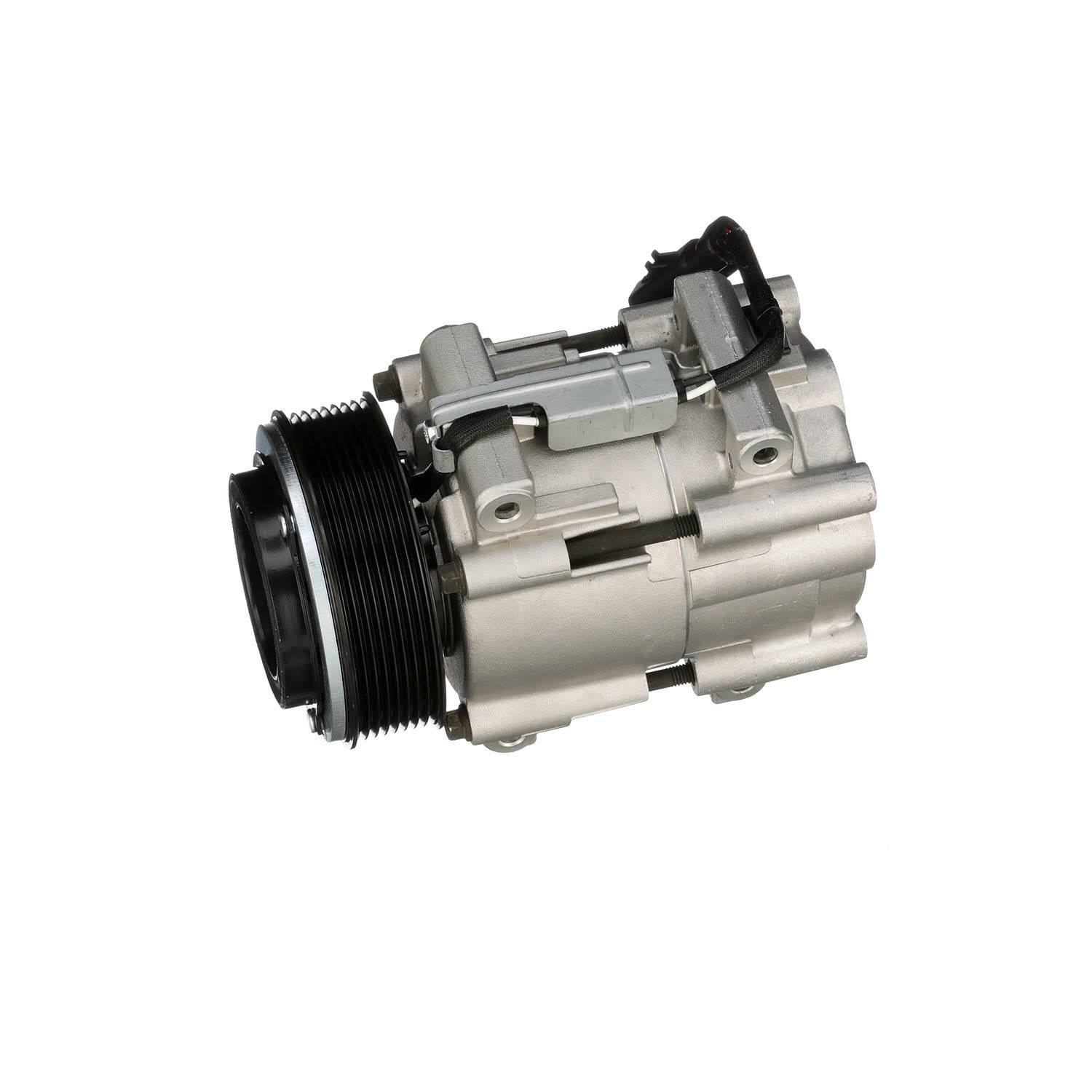 Murray HS18 A/C Compressor - New 68182 | O'Reilly Auto Parts
