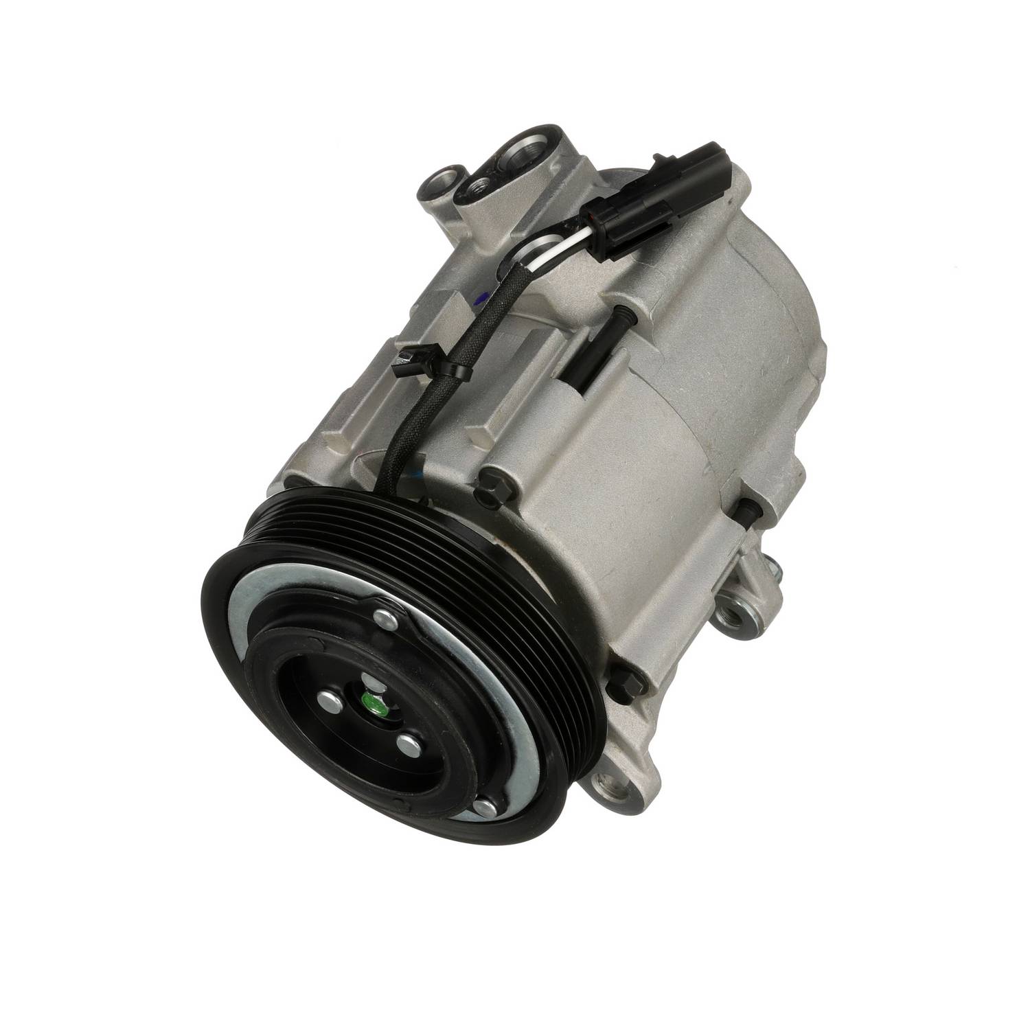 Murray A/C Compressor - New 68184 | O'Reilly Auto Parts