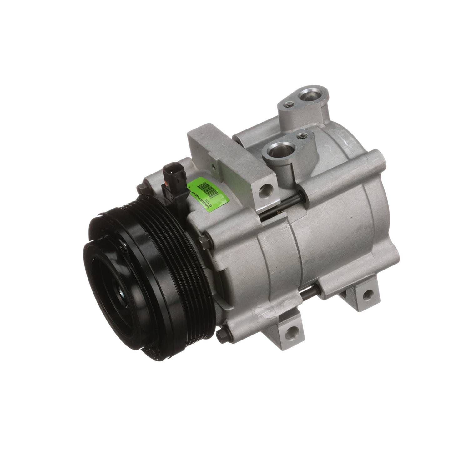 コヤリ Murray FS18 A/C Compressor - New 68185 | O'Reilly Auto Parts