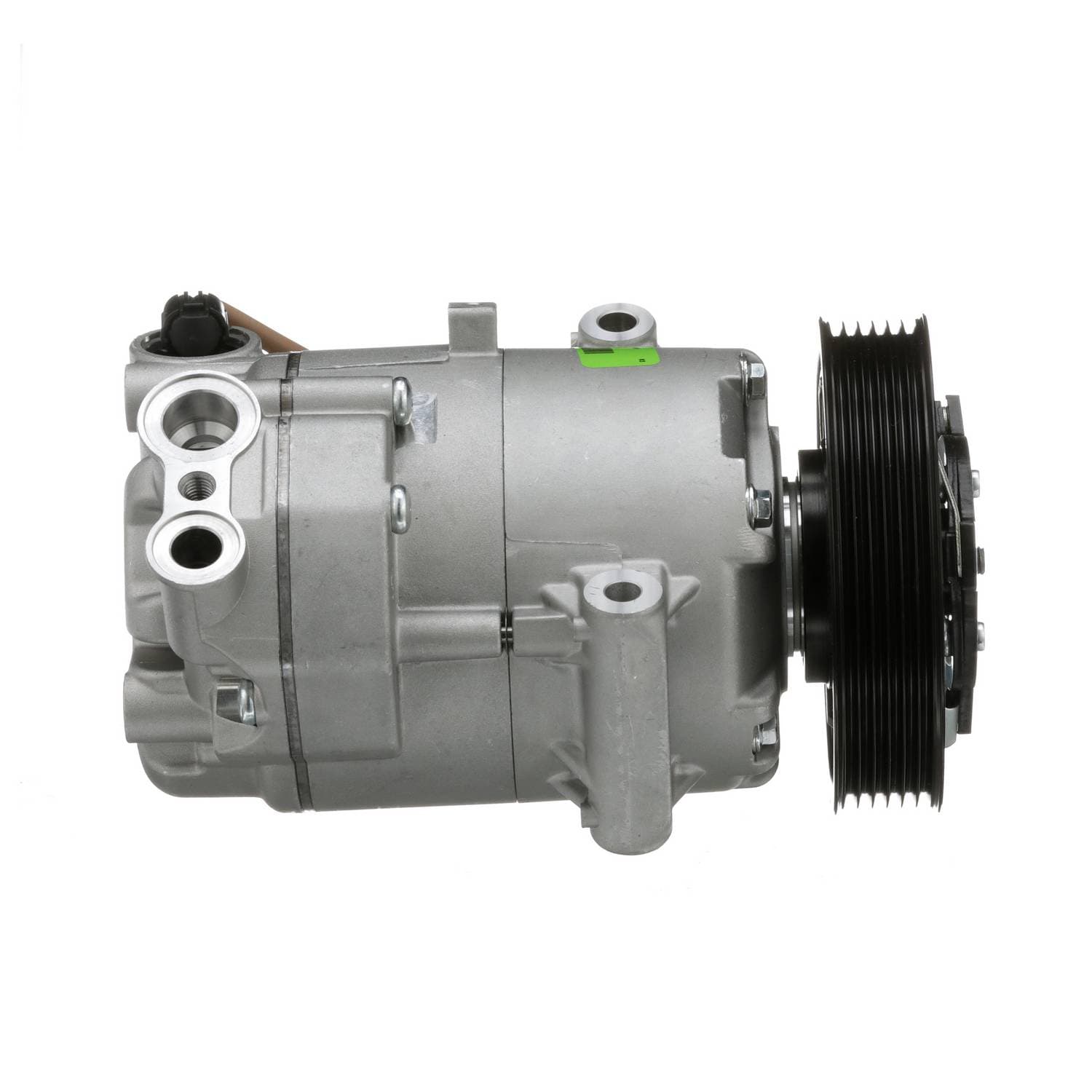 Murray A/C Compressor - New 68218 | O'Reilly Auto Parts