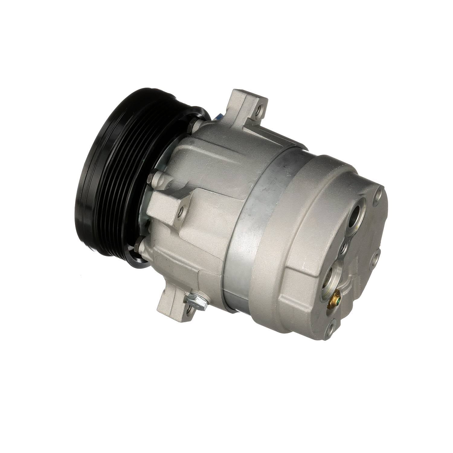 Murray A/C Compressor - New 68291 | O'Reilly Auto Parts