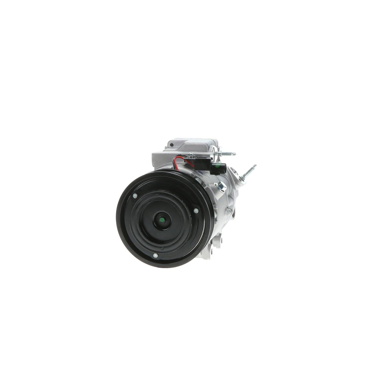 Murray VS-18M A/C Compressor - New 68313 | O'Reilly Auto Parts
