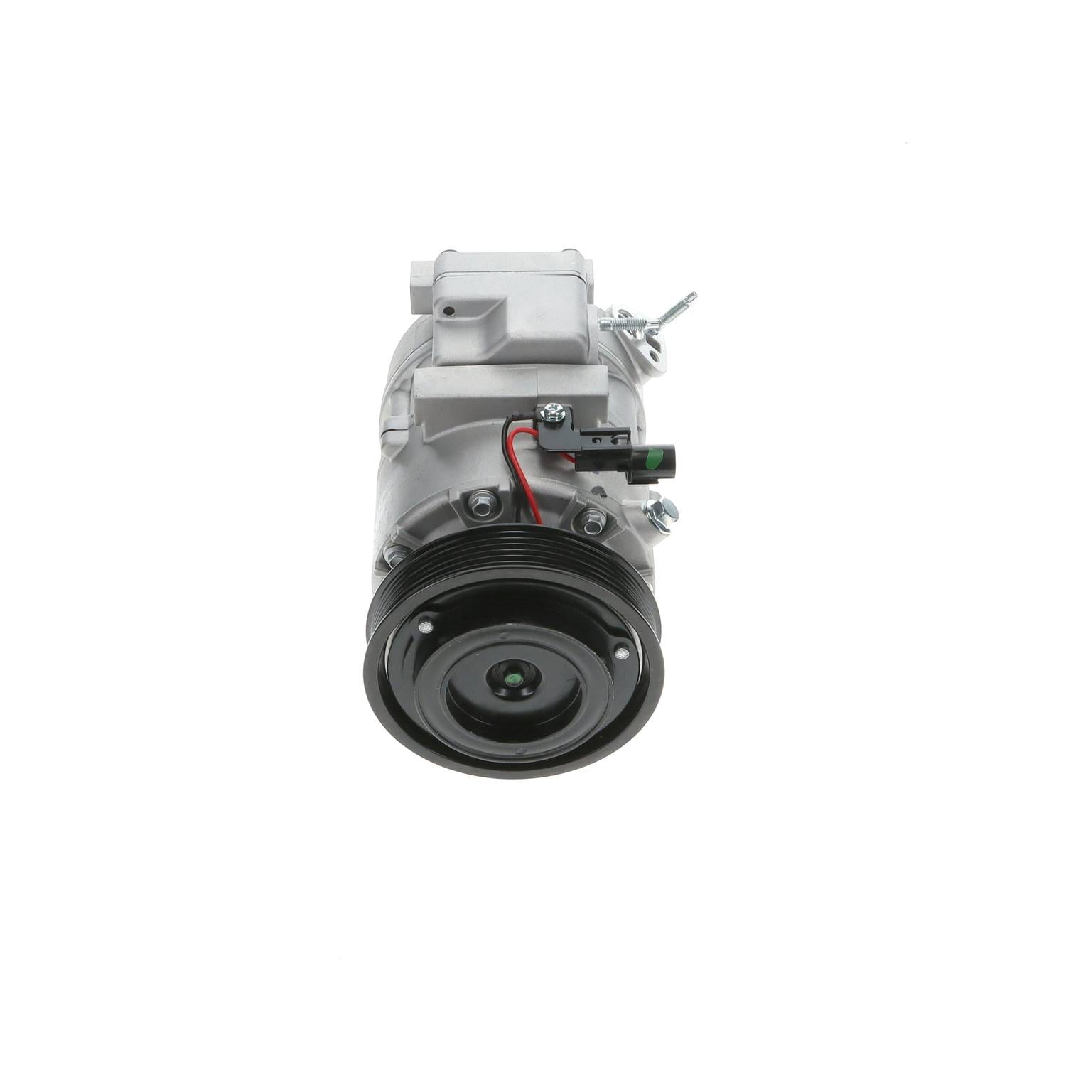 Murray VS-18M A/C Compressor - New 68313 | O'Reilly Auto Parts