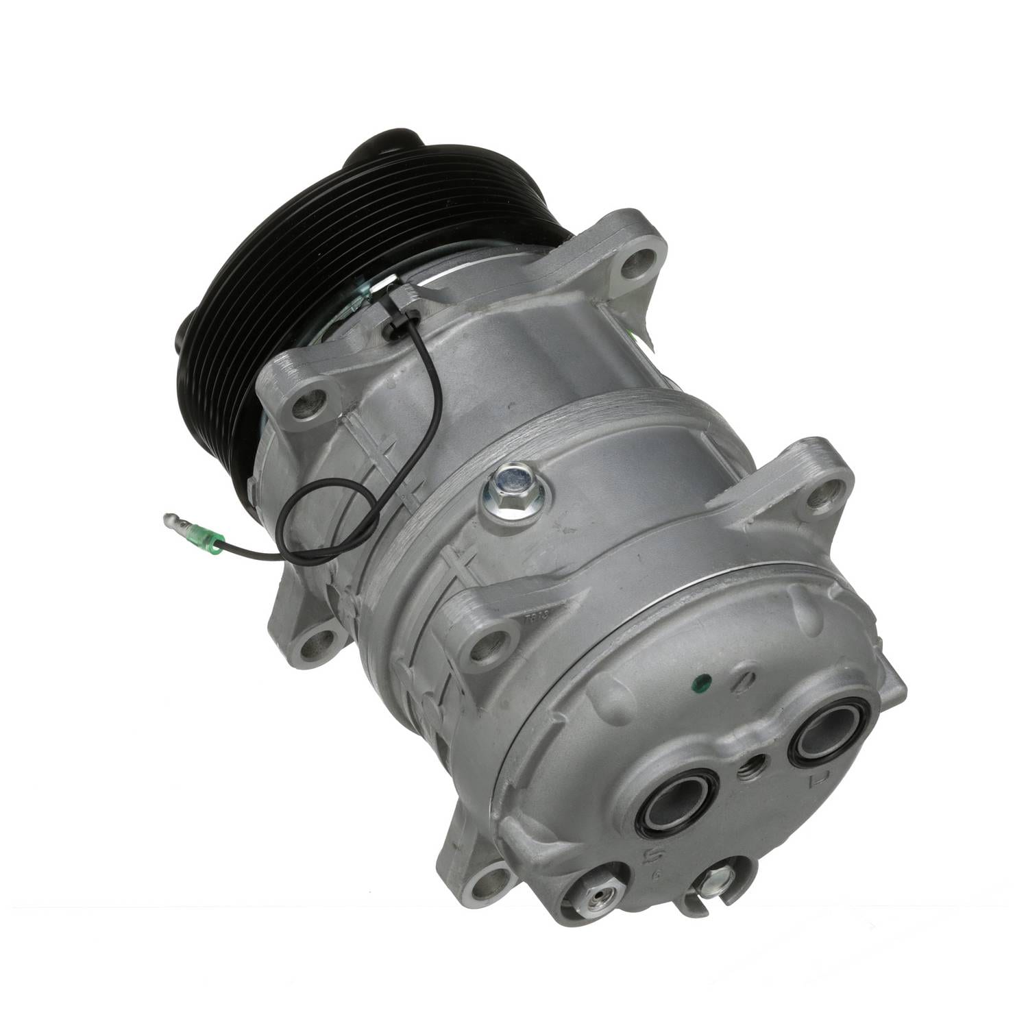 Murray TM16 A/C Compressor - New 68605 | O'Reilly Auto Parts