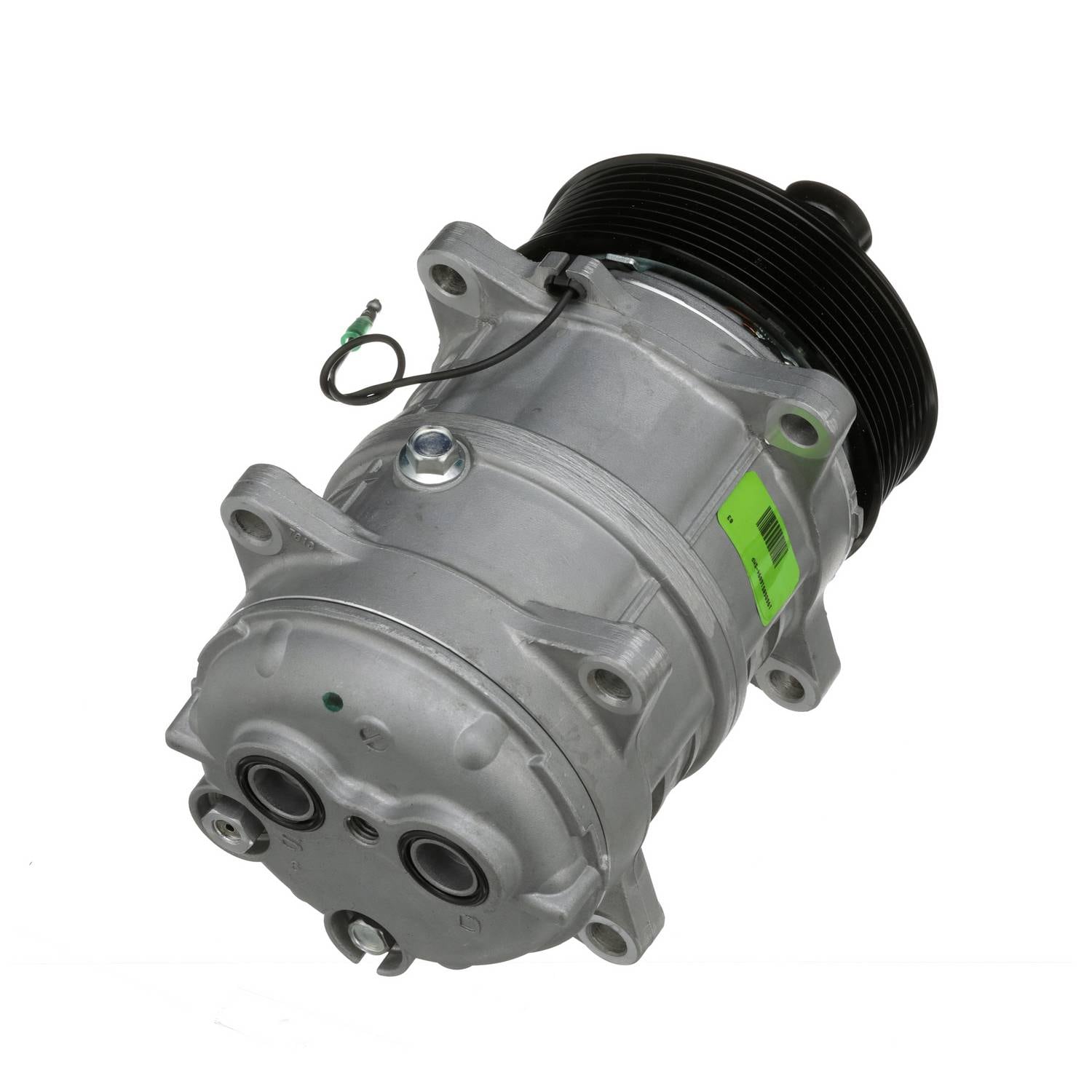 Murray TM16 A/C Compressor - New 68605 | O'Reilly Auto Parts