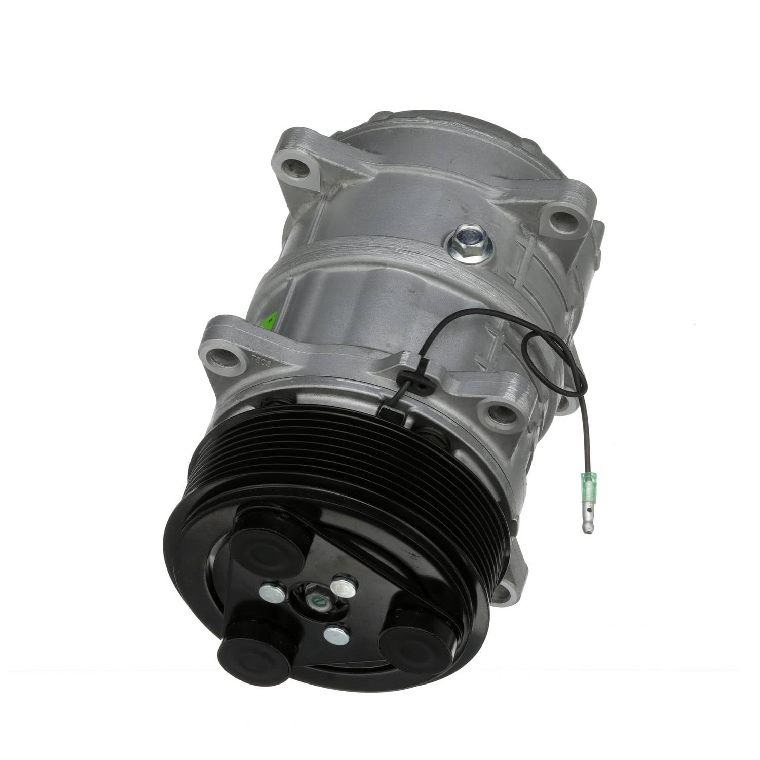 Murray TM16 A/C Compressor - New 68605 | O'Reilly Auto Parts