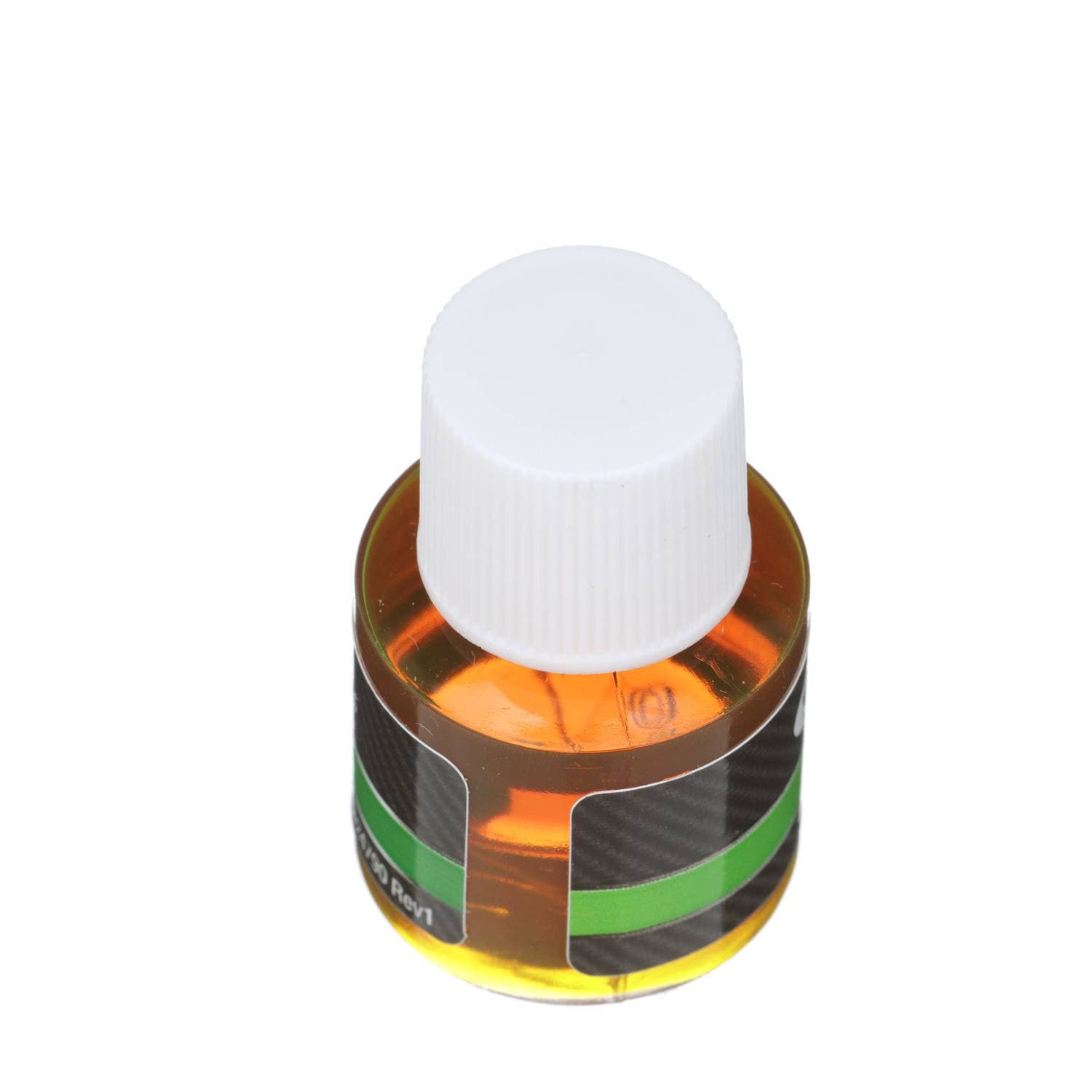 Murray Climate Control R12, R134a, R1234yf Fluorescent Dye 0.25