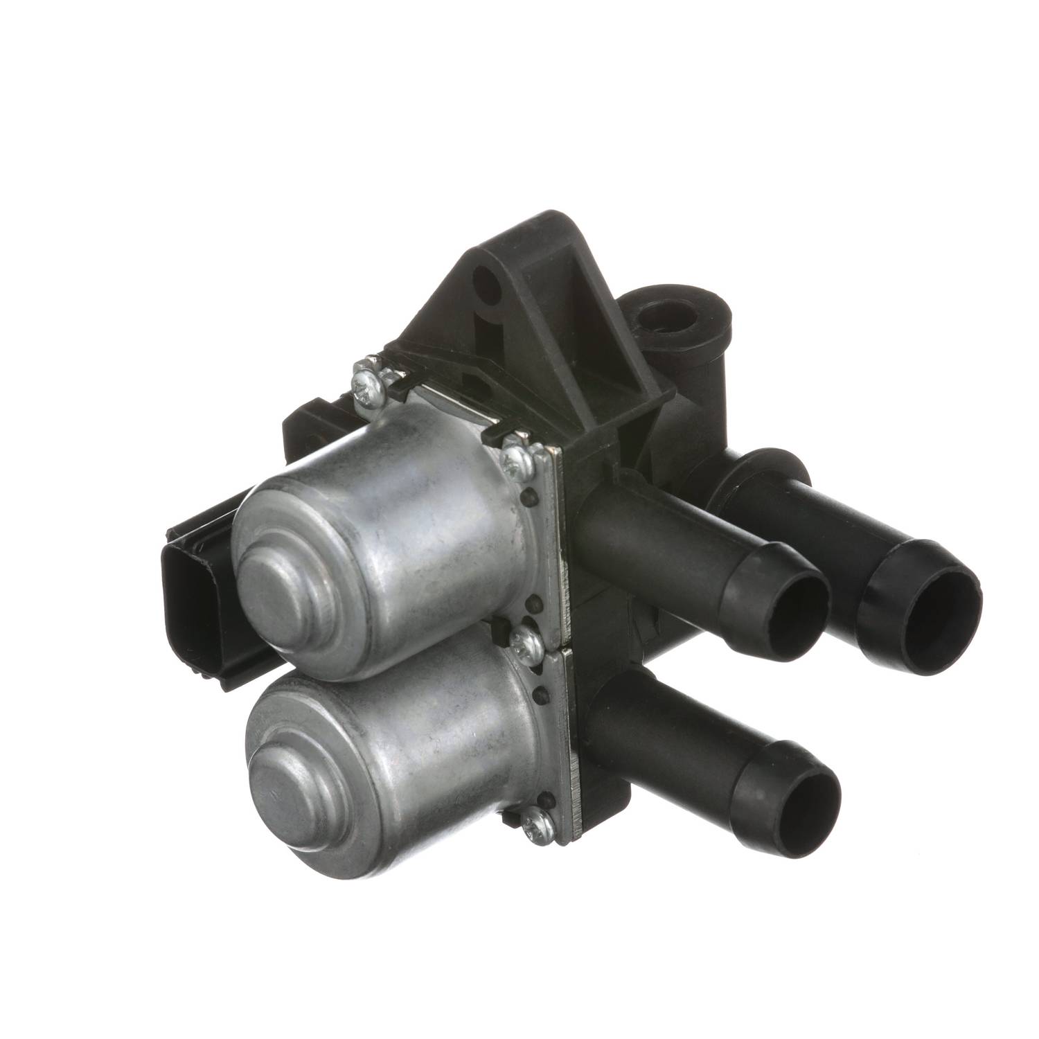 Murray Climate Control Heater Control Valve 74010 | O'Reilly Auto