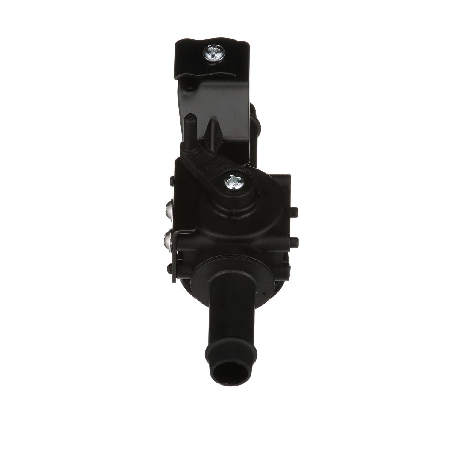 Murray Climate Control Heater Control Valve 74628 | O'Reilly Auto