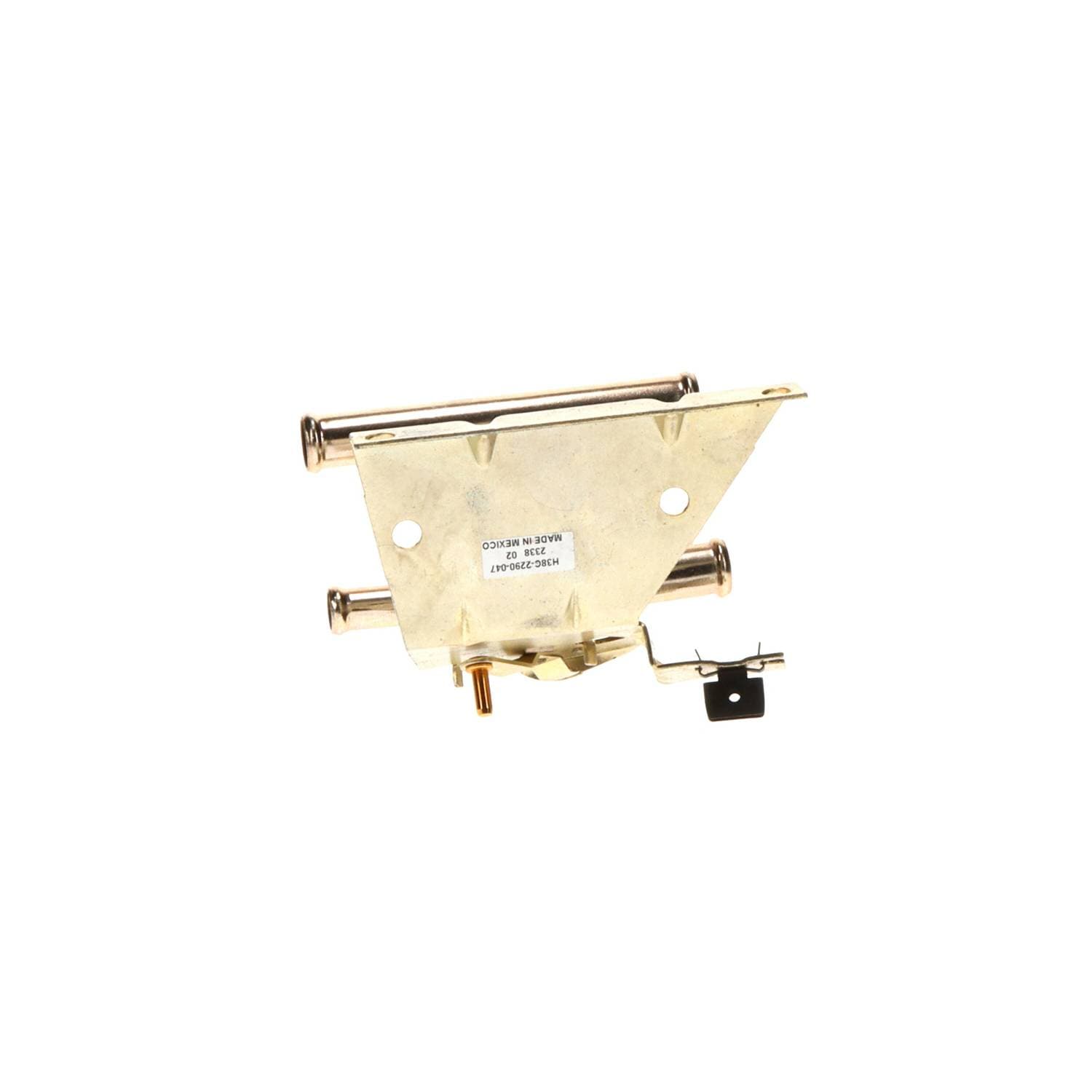 Murray Climate Control Heater Control Valve 74643 | O'Reilly Auto
