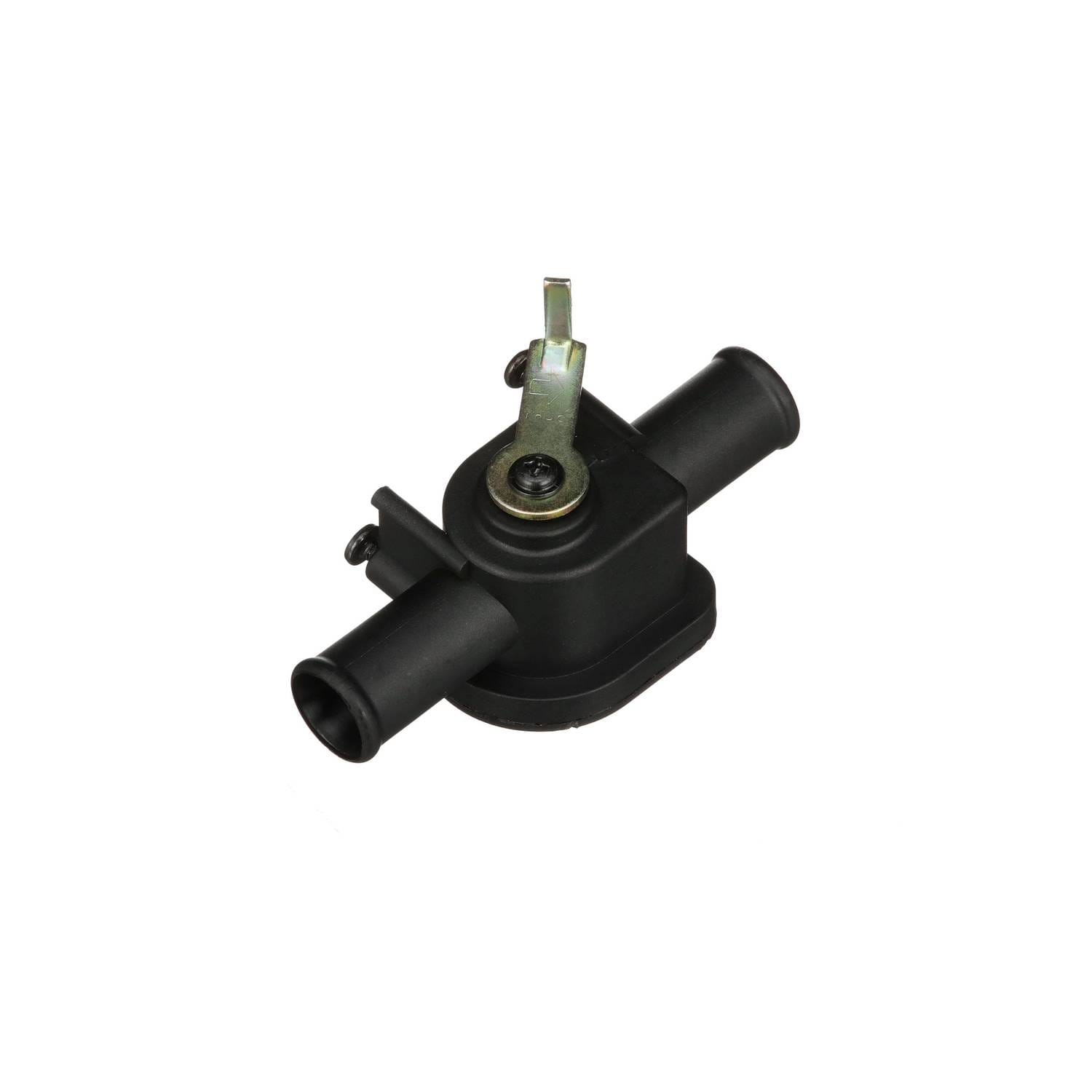 Murray Climate Control Heater Control Valve 74644 | O'Reilly Auto