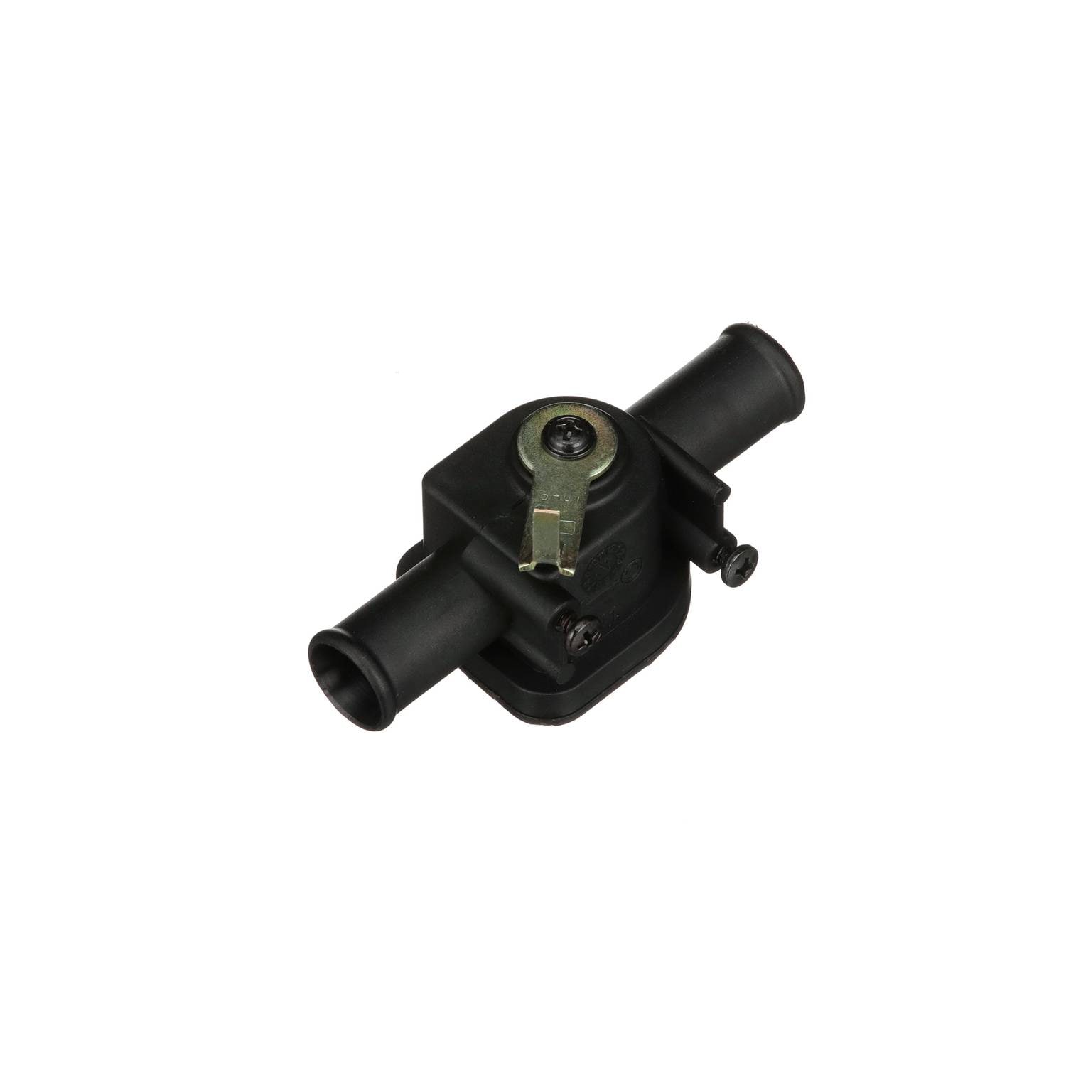 Murray Climate Control Heater Control Valve 74644 | O'Reilly Auto