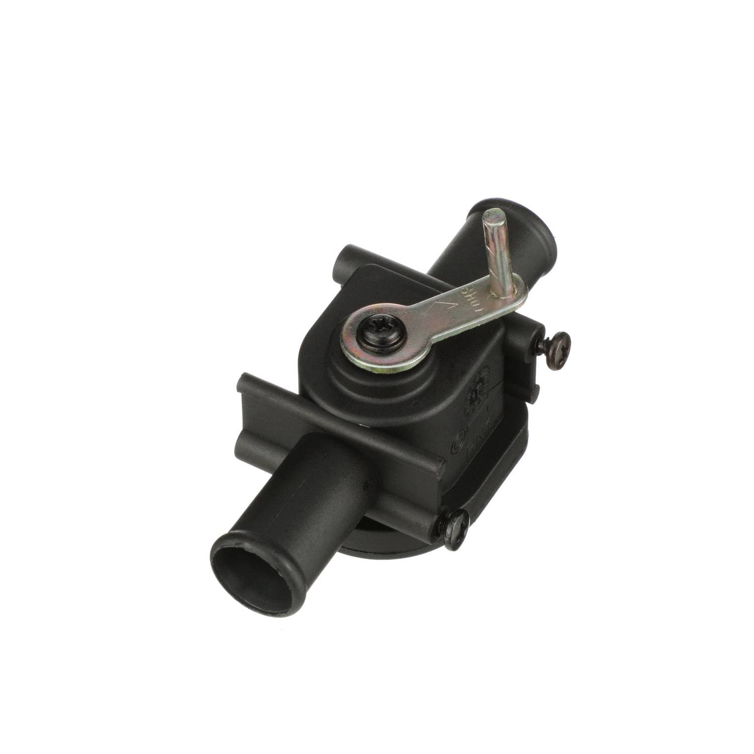 Murray Climate Control Heater Control Valve 74649 | O'Reilly Auto