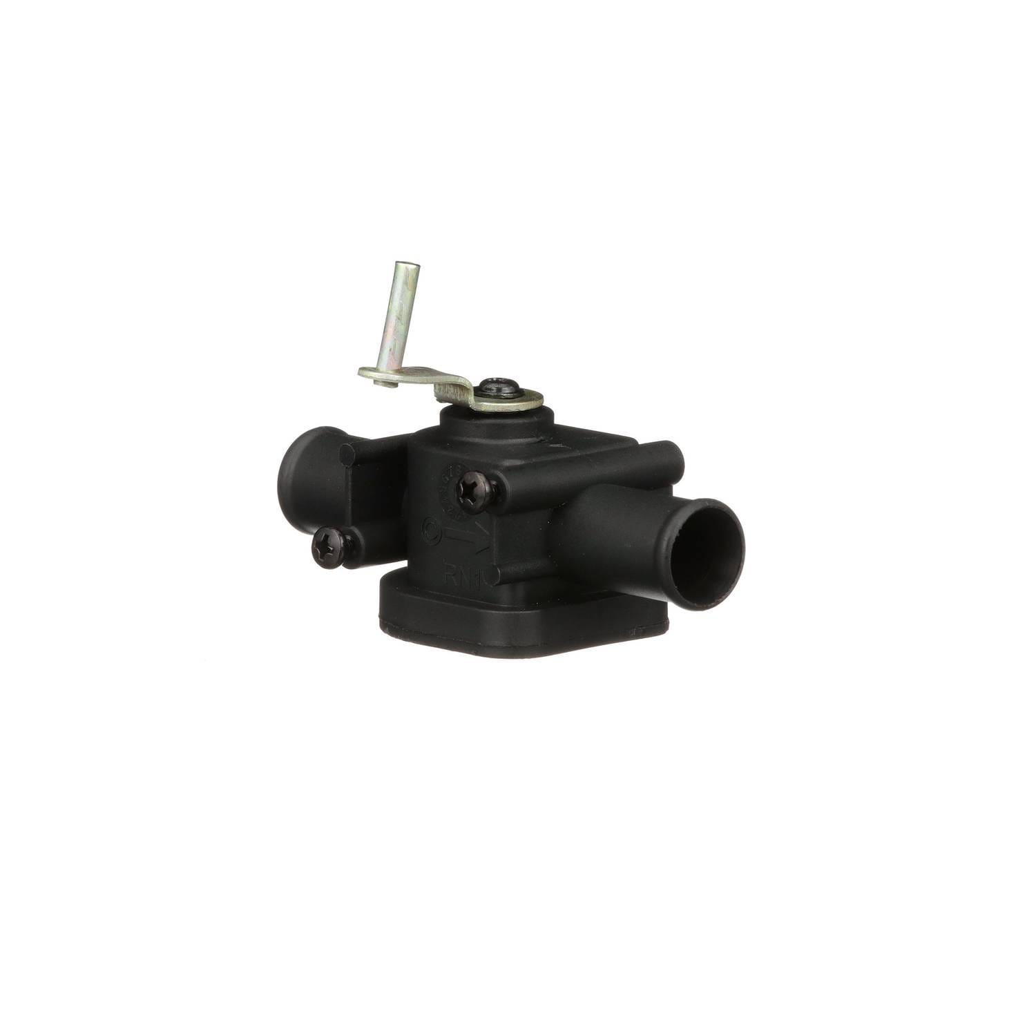 Murray Climate Control Heater Control Valve 74655 | O'Reilly Auto