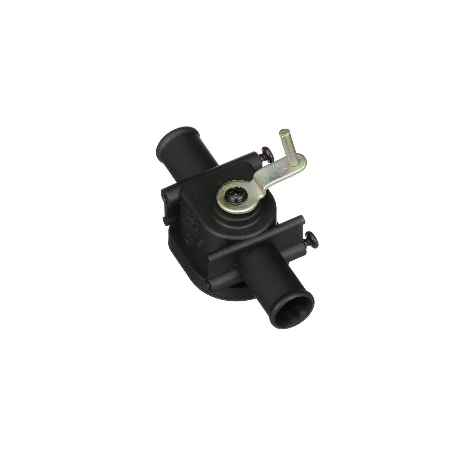 Murray Climate Control Heater Control Valve 74655 | O'Reilly Auto