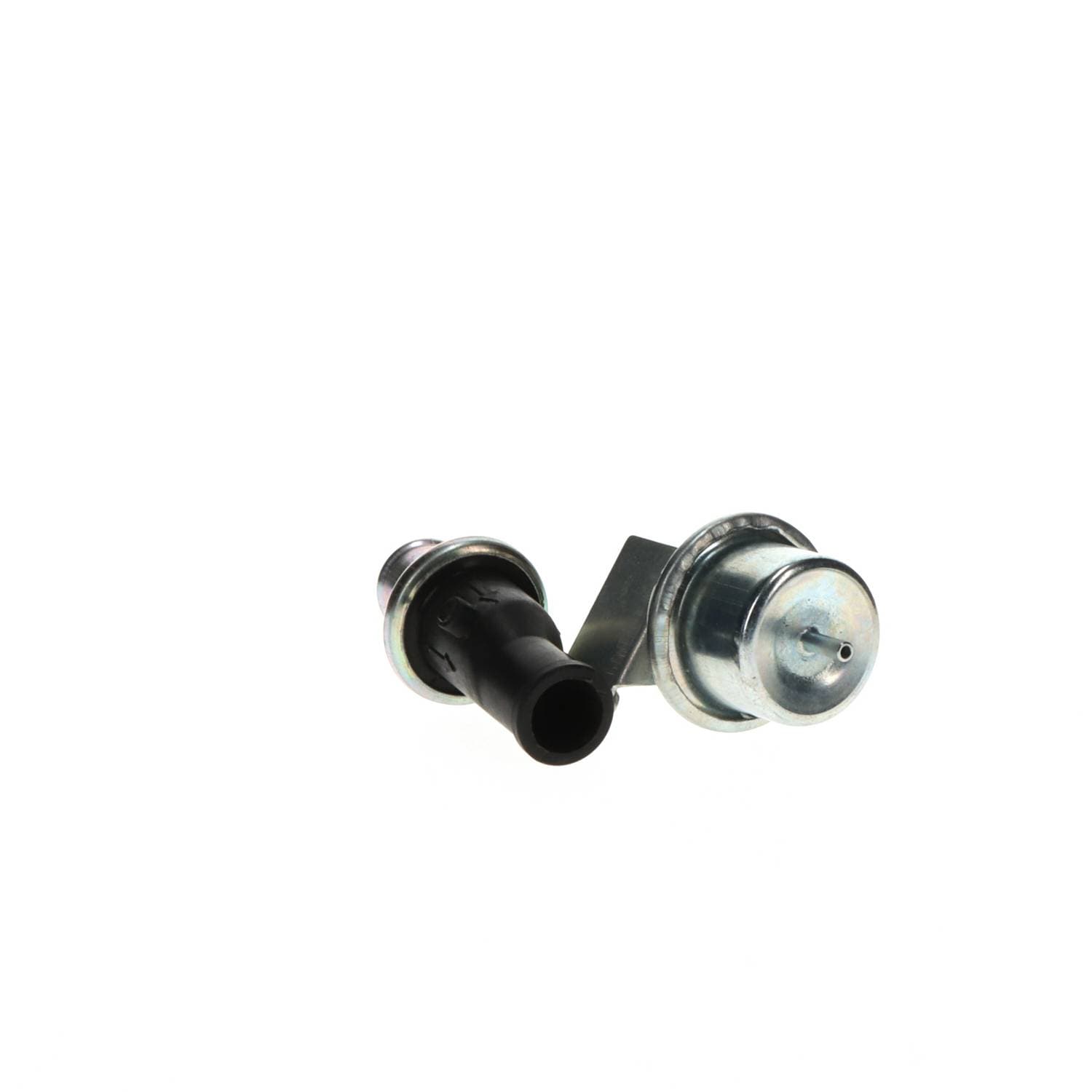 Murray Climate Control Heater Control Valve 74671 | O'Reilly Auto