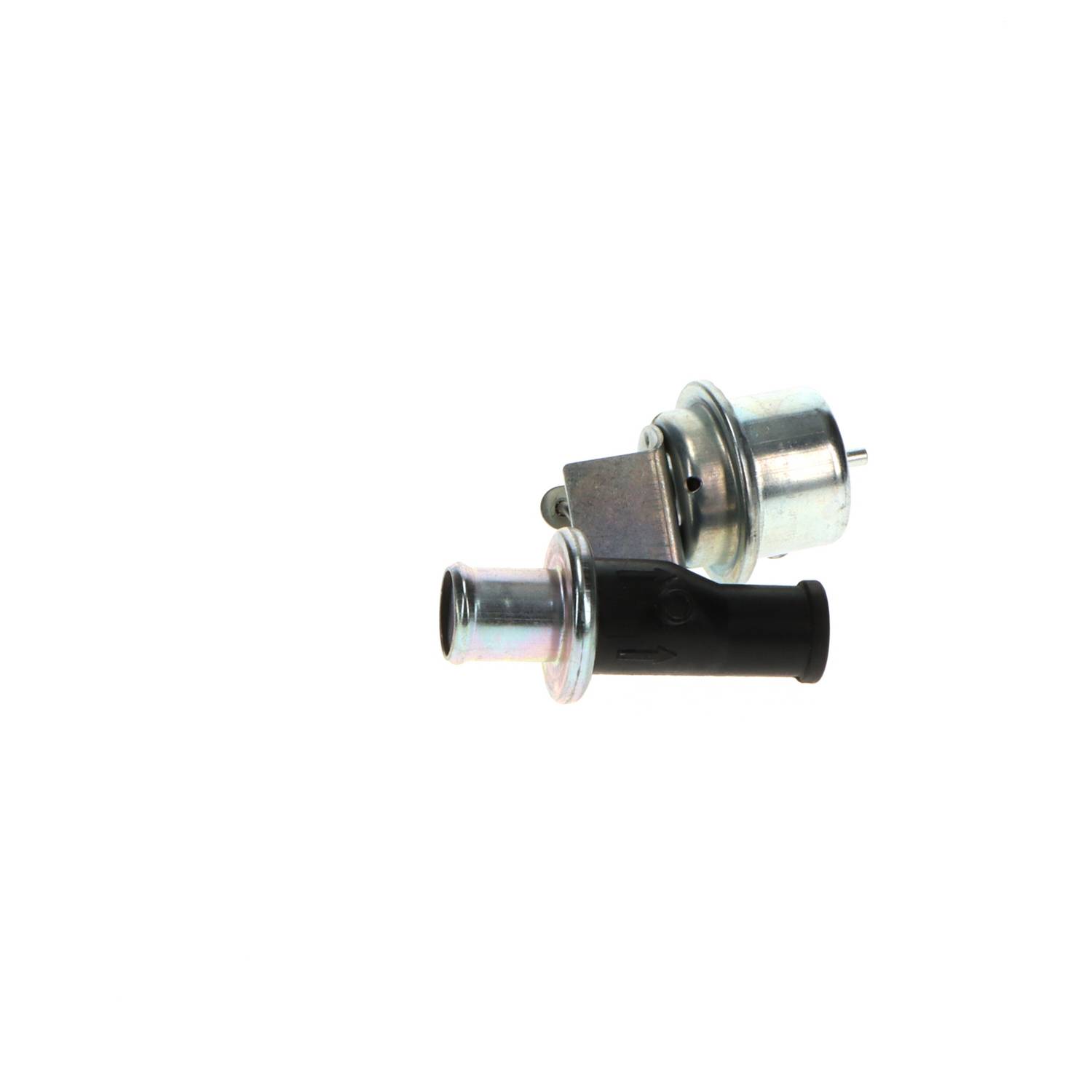 Murray Climate Control Heater Control Valve 74671 | O'Reilly Auto