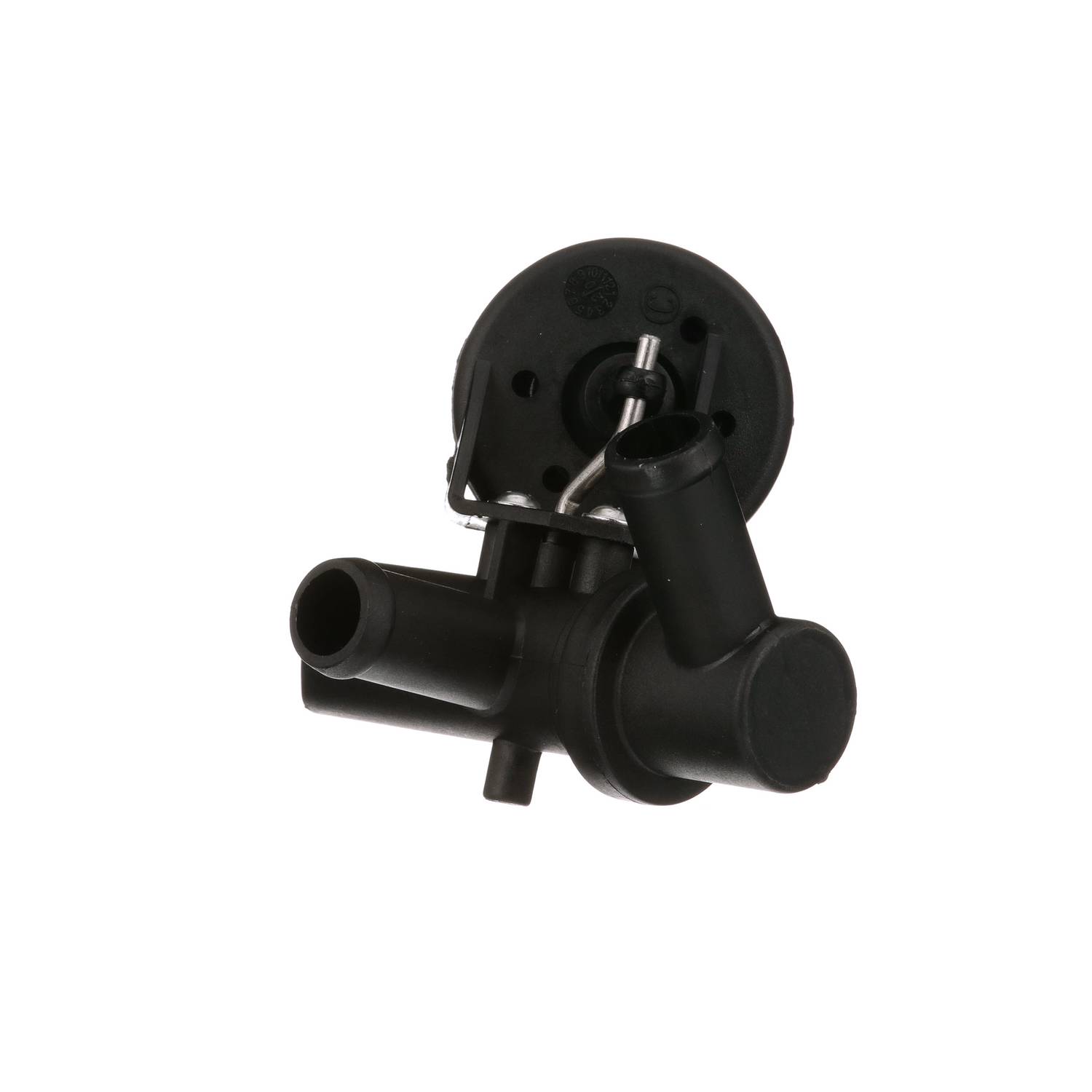 thumbnail image 2 of Four Seasons 74777 Heater Control Valve - Vacuum Bypass Closes Type 2 of 6