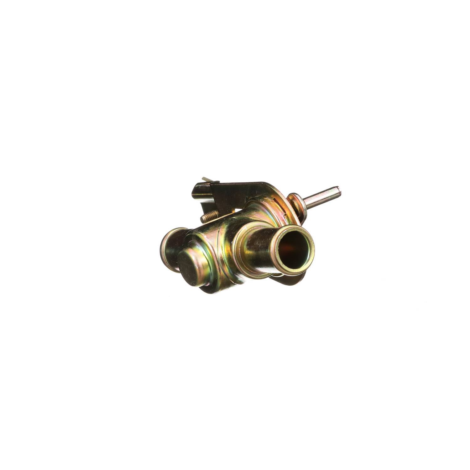 Murray Climate Control Heater Valve 74828 | O'Reilly Auto Parts