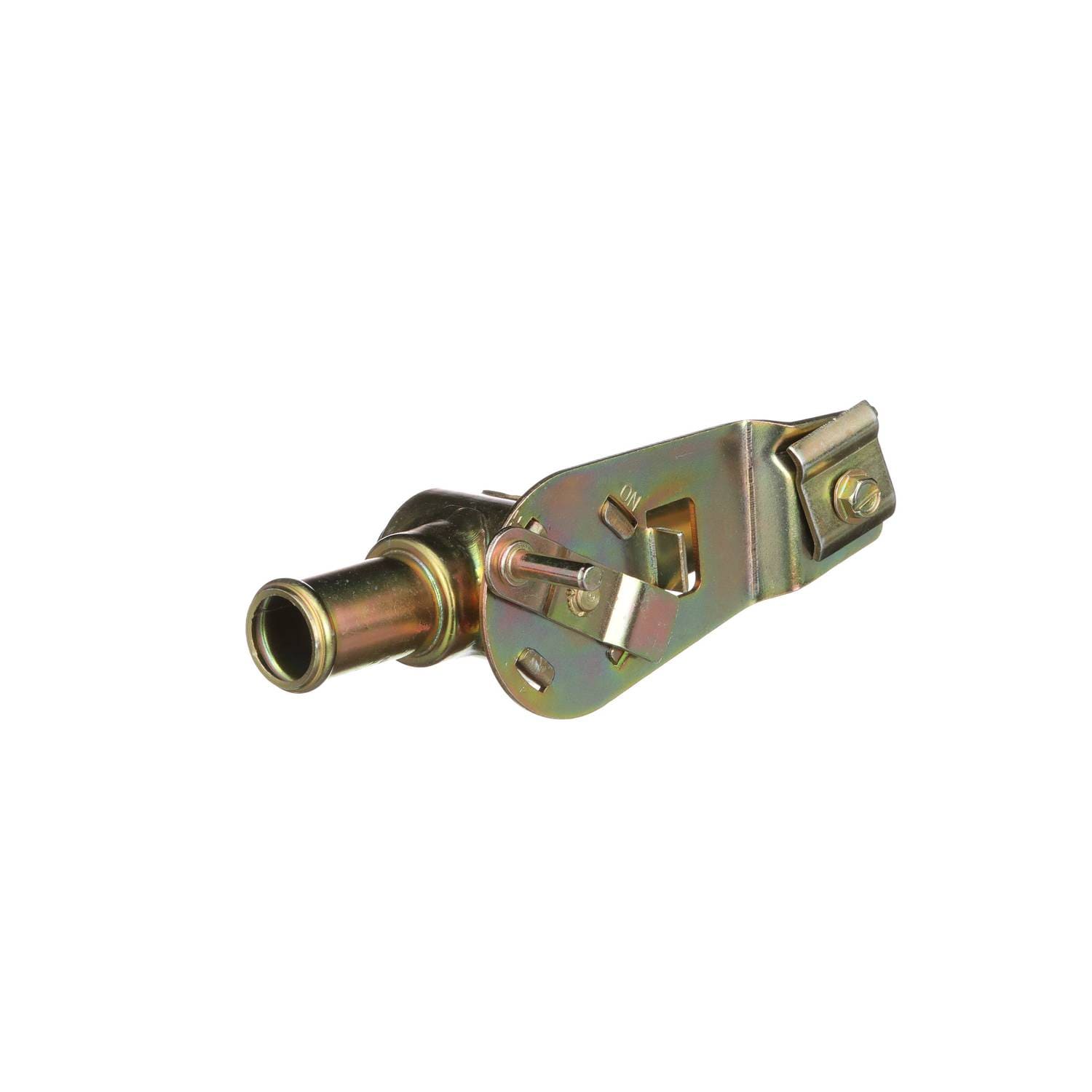 Murray Climate Control Heater Valve 74828 | O'Reilly Auto Parts