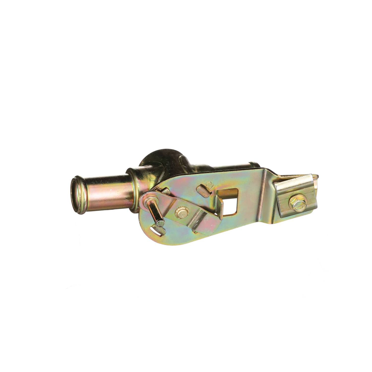 Murray Climate Control Heater Valve 74828 | O'Reilly Auto Parts