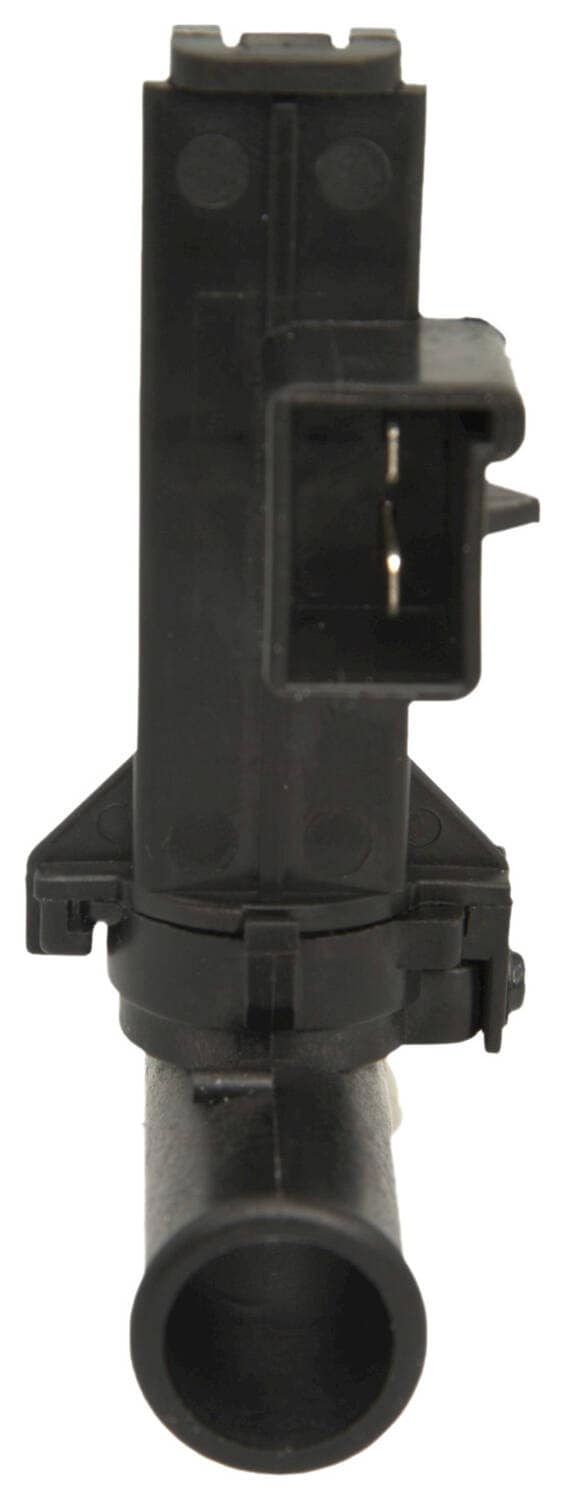 Murray Climate Control Heater Control Valve 74852 | O'Reilly Auto