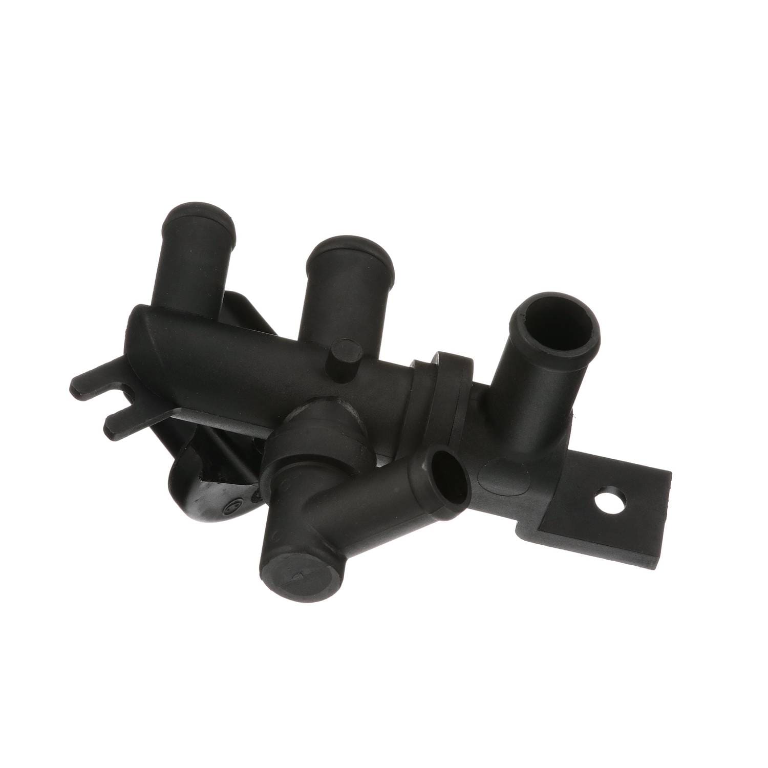 Murray Climate Control Heater Control Valve 74854 | O'Reilly Auto
