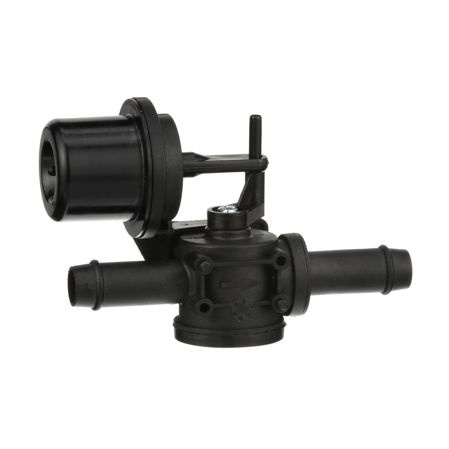 Murray Climate Control Heater Control Valve 74858 | O'Reilly Auto