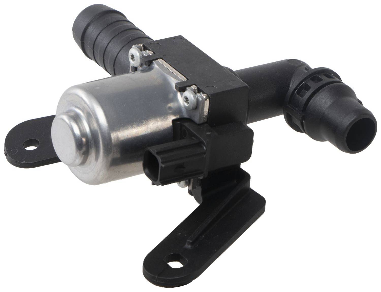 Murray Climate Control Heater Control Valve 74921 | O'Reilly Auto