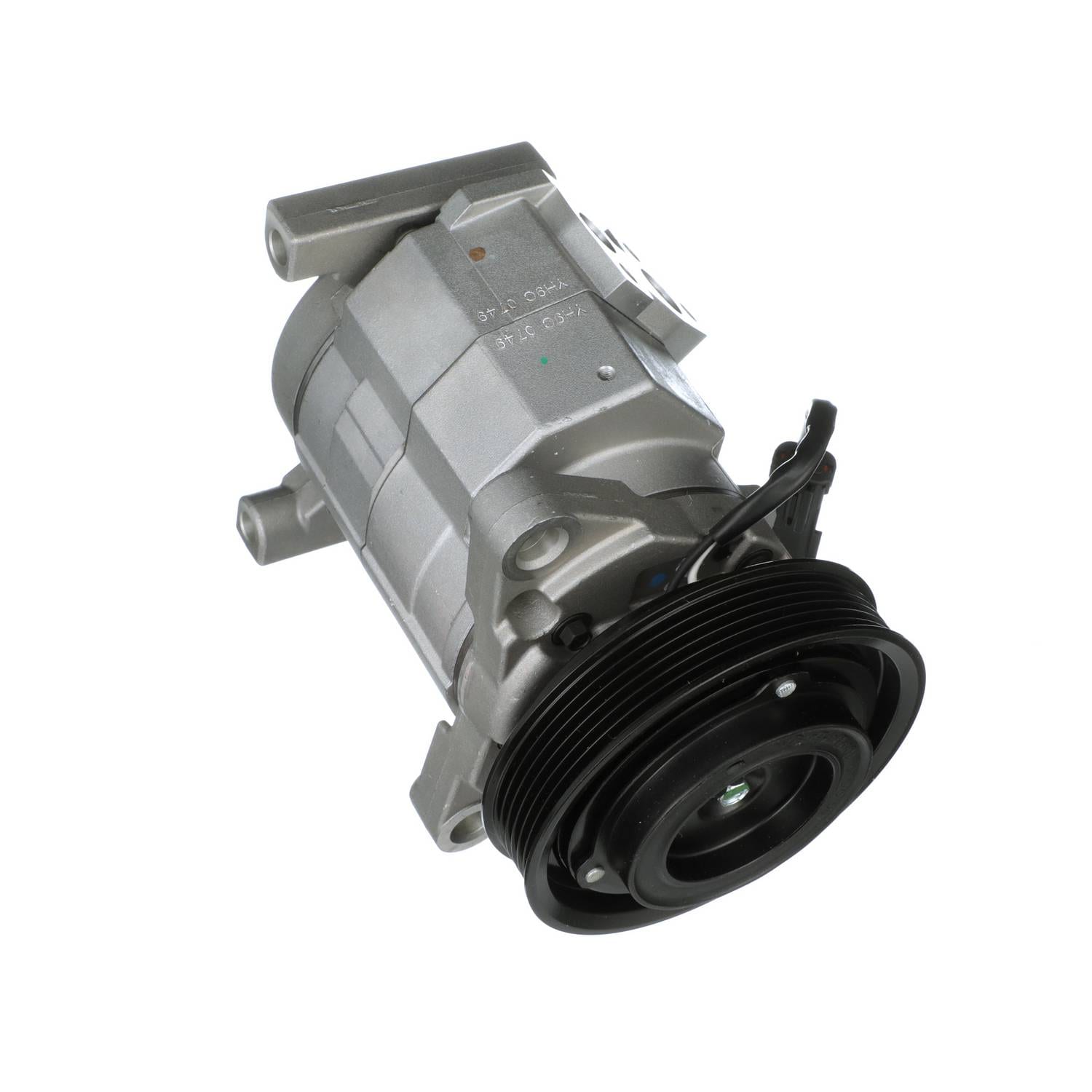 Murray A/C Compressor - New 78374 | O'Reilly Auto Parts