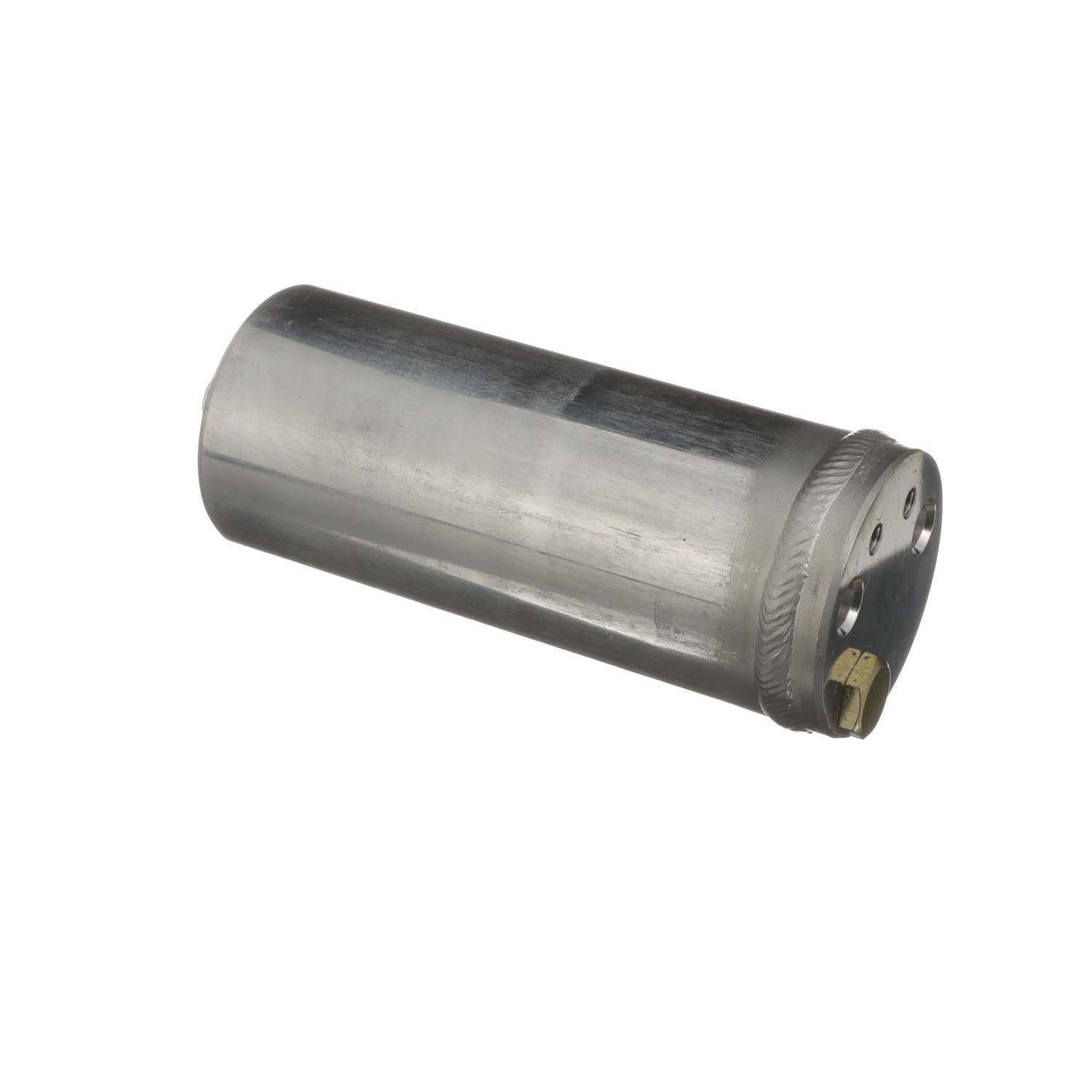 Murray Climate Control A/C Filter Drier 83003 | O'Reilly Auto Parts