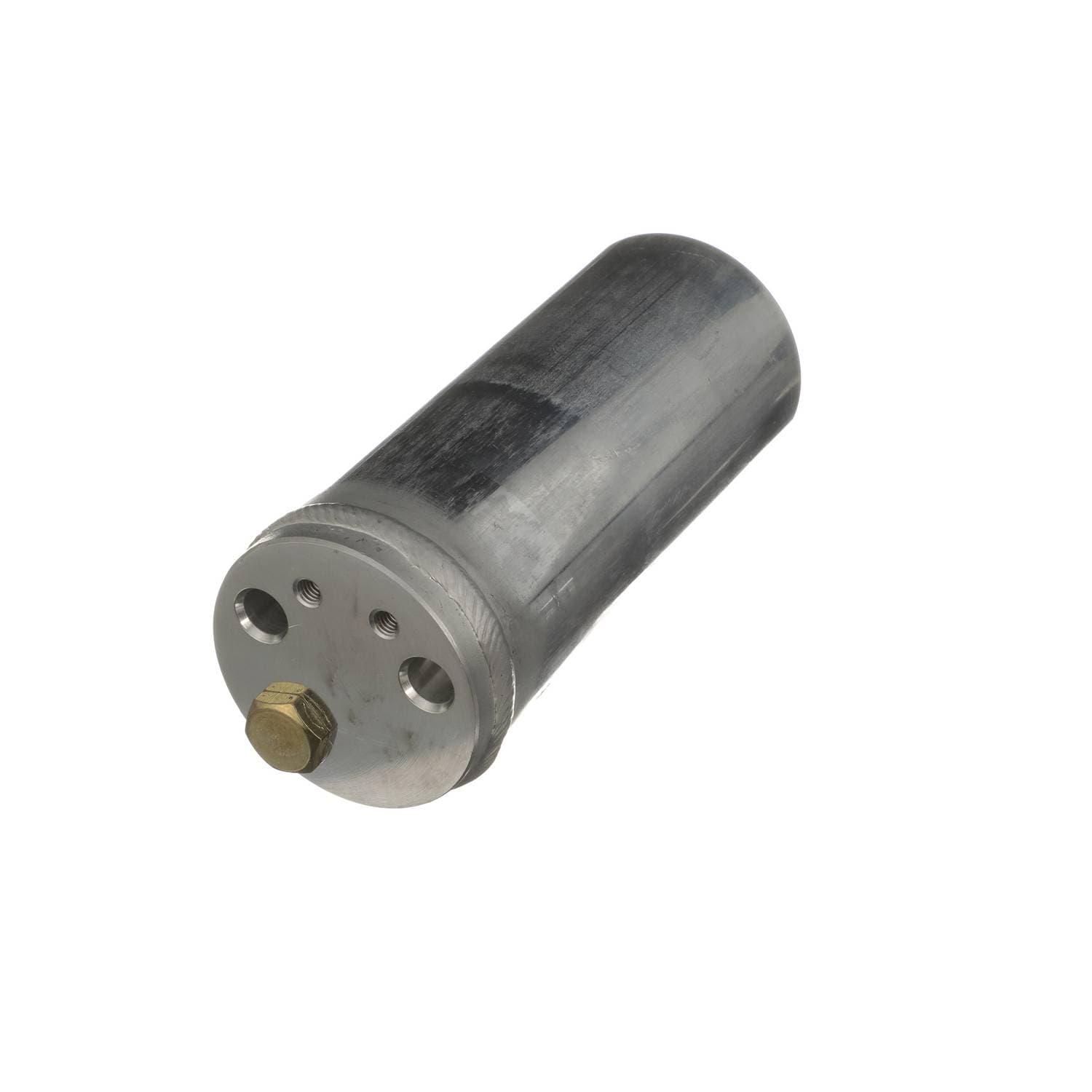 Murray Climate Control A/C Filter Drier 83003 | O'Reilly Auto Parts
